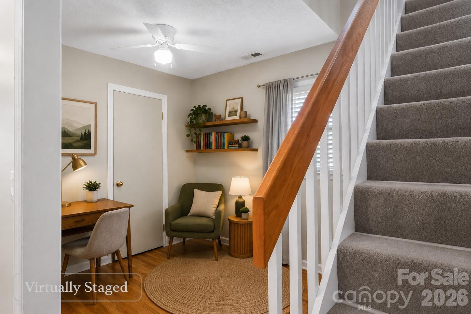10 Woodmont Drive Property Photo 14