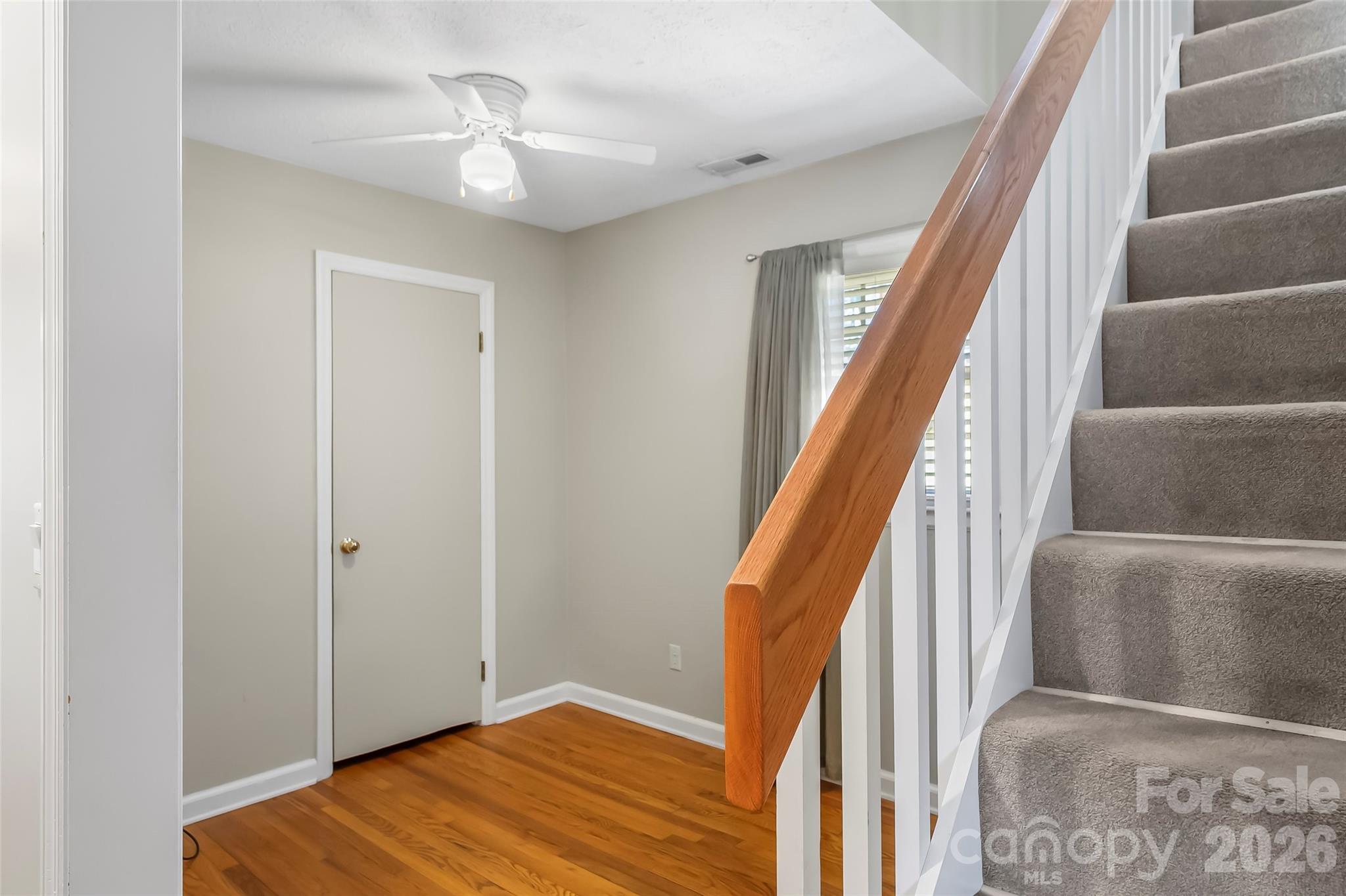 10 Woodmont Drive Property Photo 15