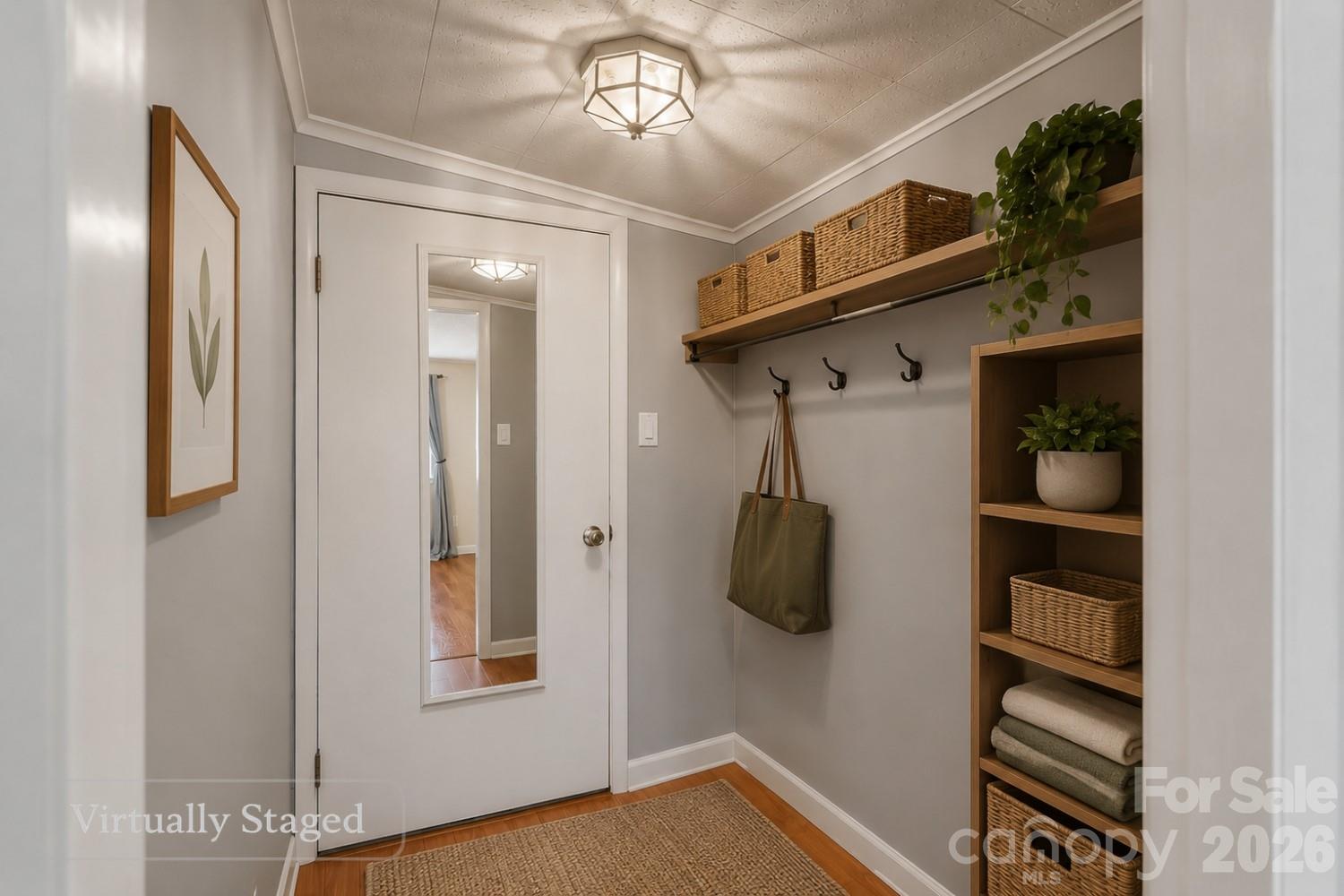 10 Woodmont Drive Property Photo 16