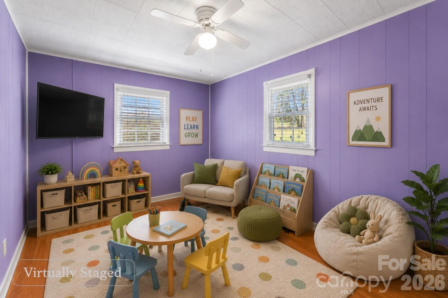 10 Woodmont Drive Property Photo 18