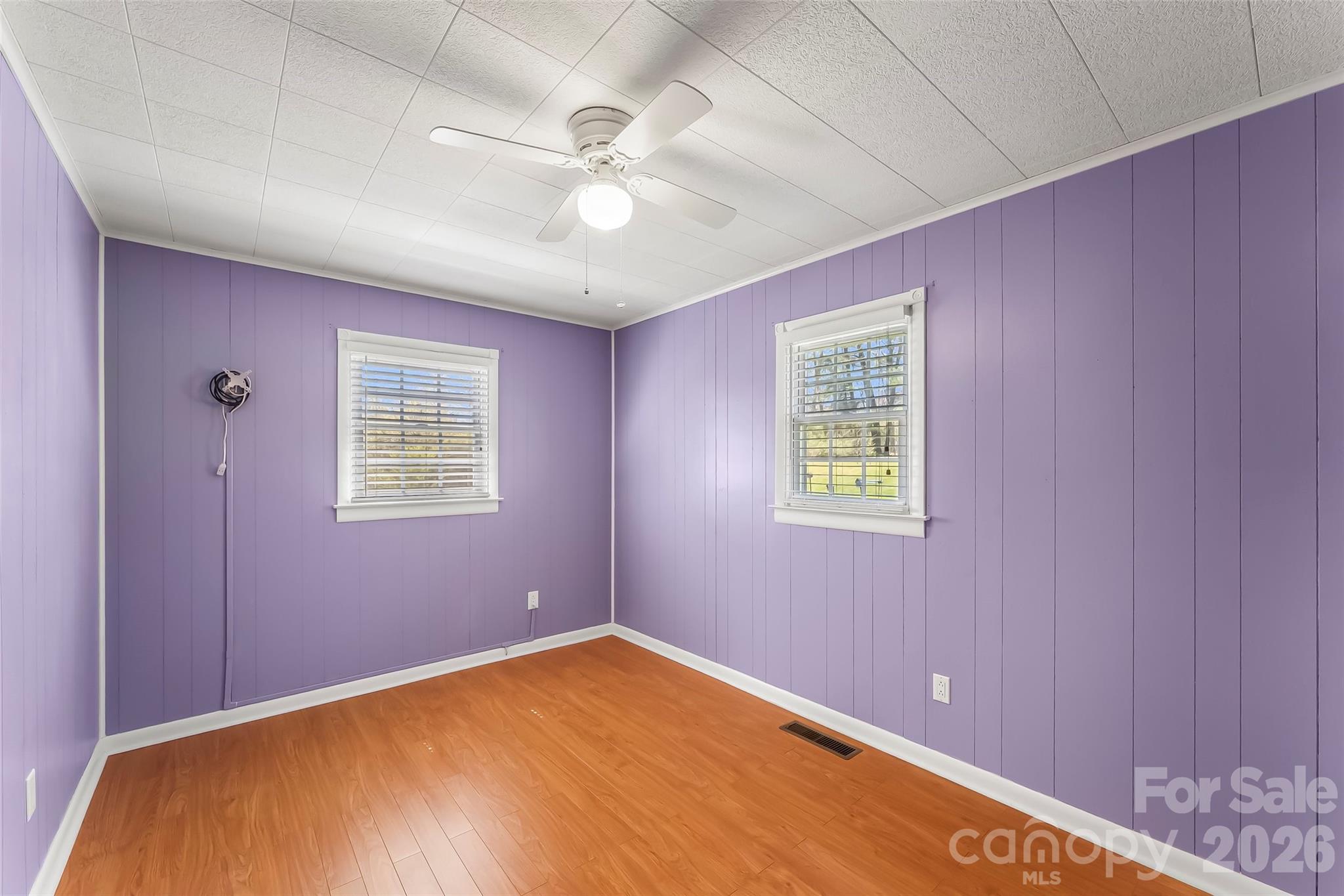10 Woodmont Drive Property Photo 19
