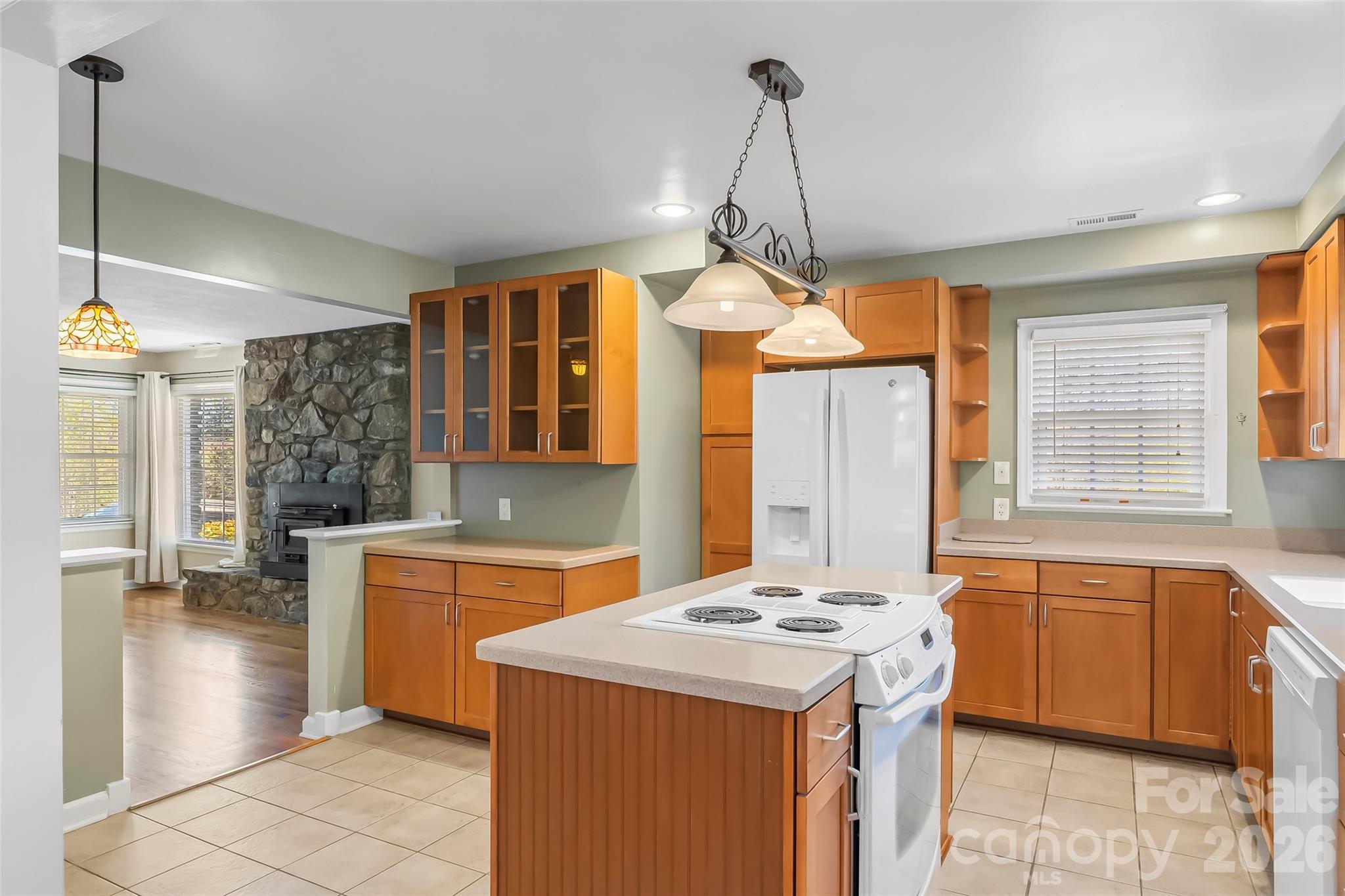 10 Woodmont Drive Property Photo 21