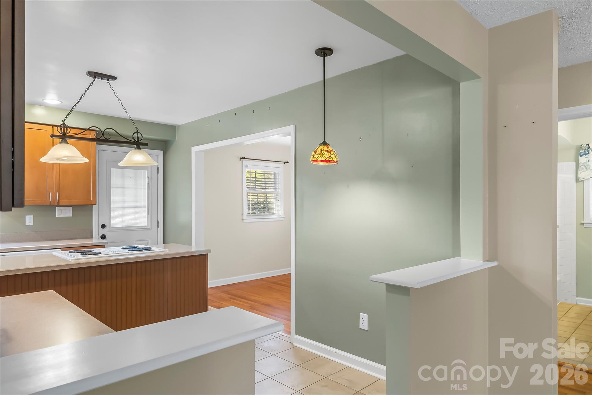 10 Woodmont Drive Property Photo 23