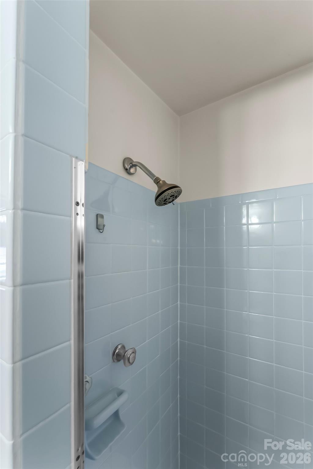 10 Woodmont Drive Property Photo 26