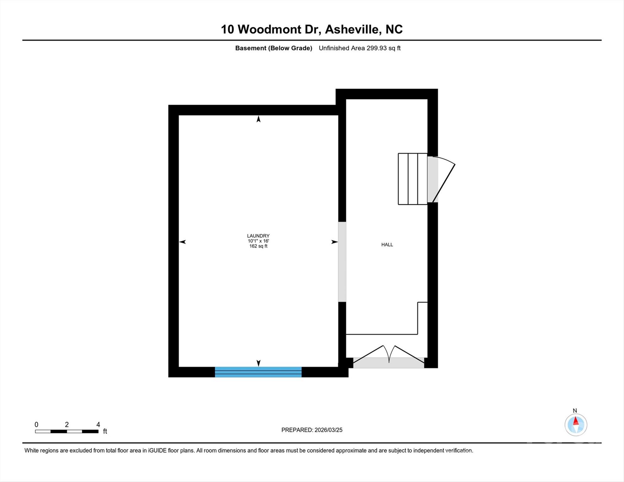 10 Woodmont Drive Property Photo 48
