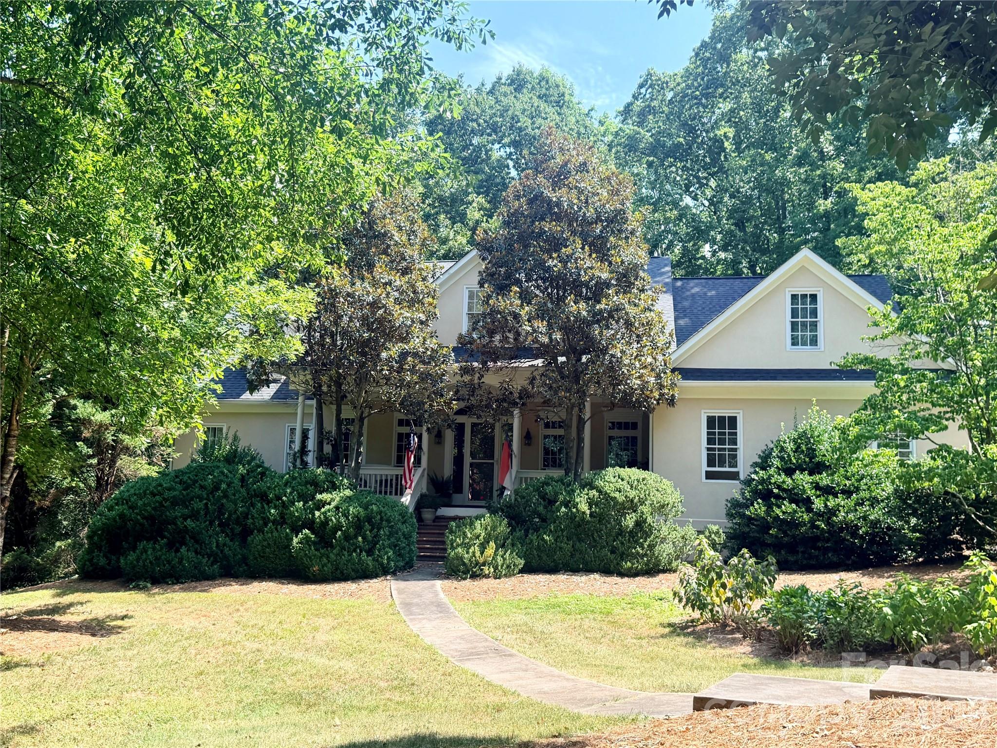 423 Bethel Drive Property Photo
