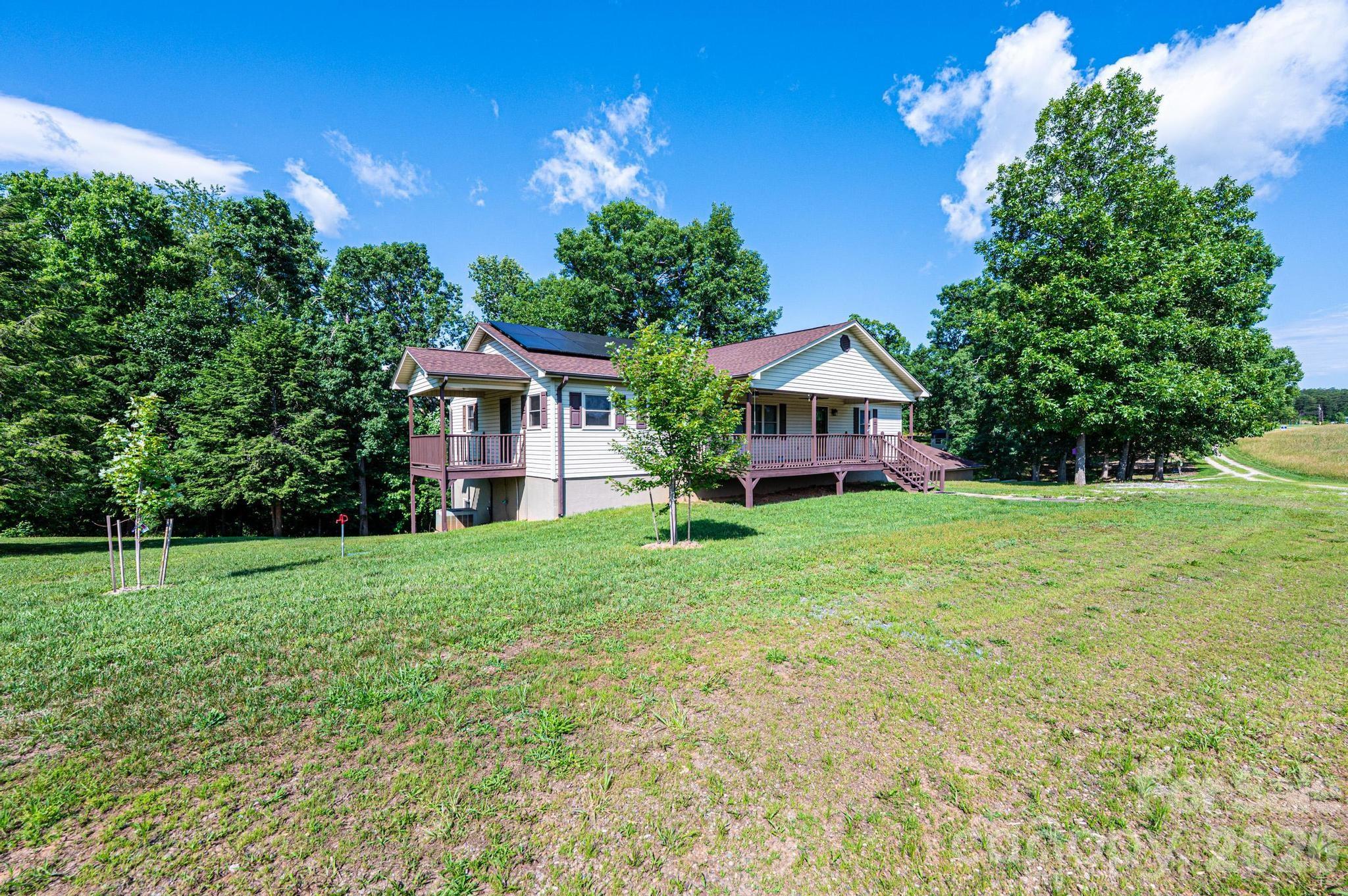 3855 Angelic Way Property Photo 1