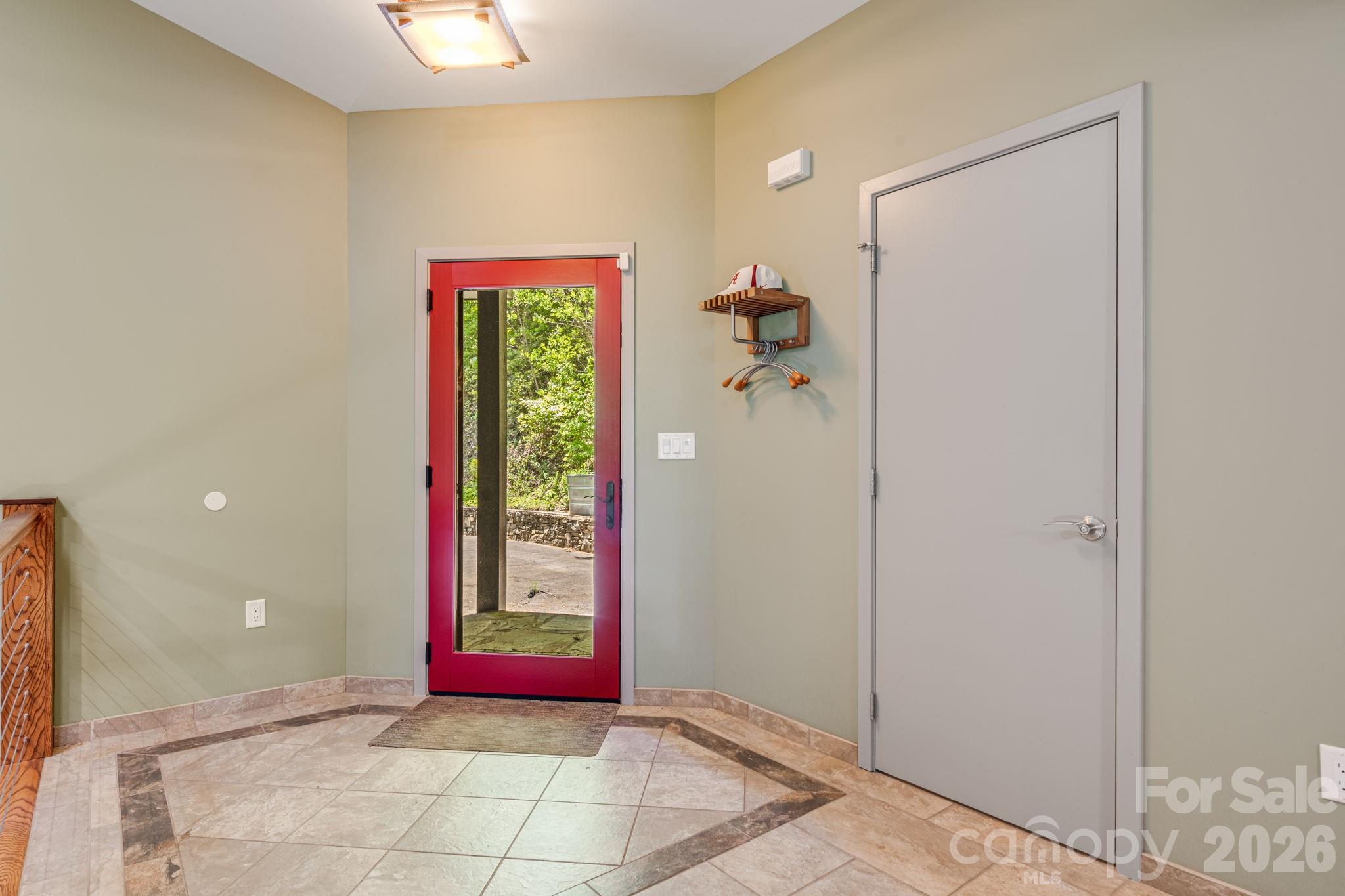 1760 Winding Creek Drive Property Photo 6