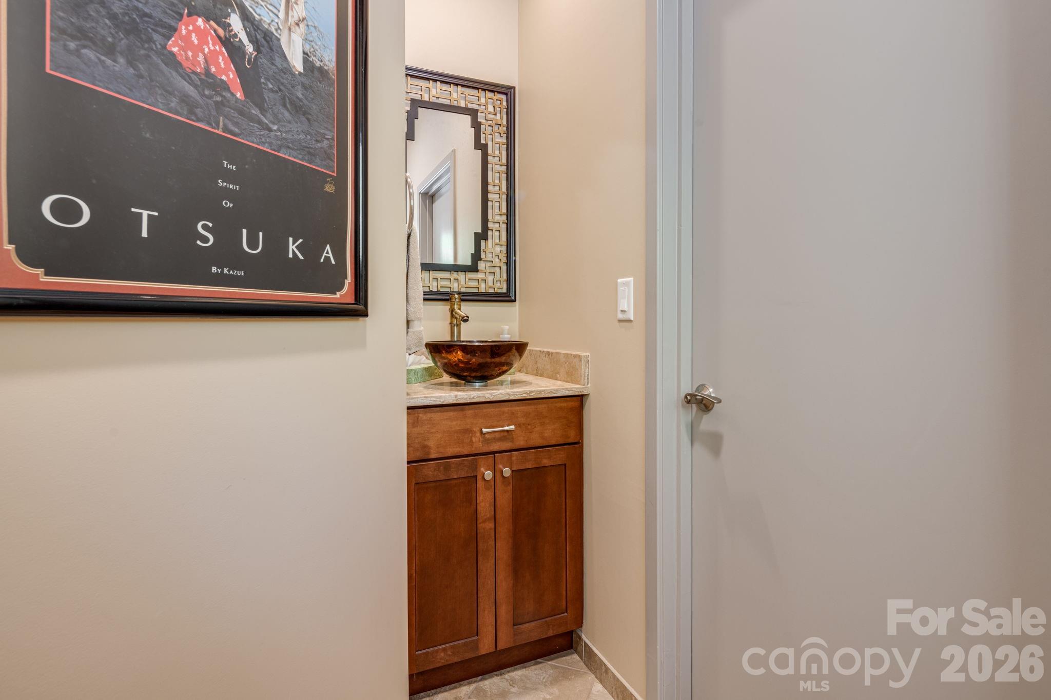 1760 Winding Creek Drive Property Photo 7