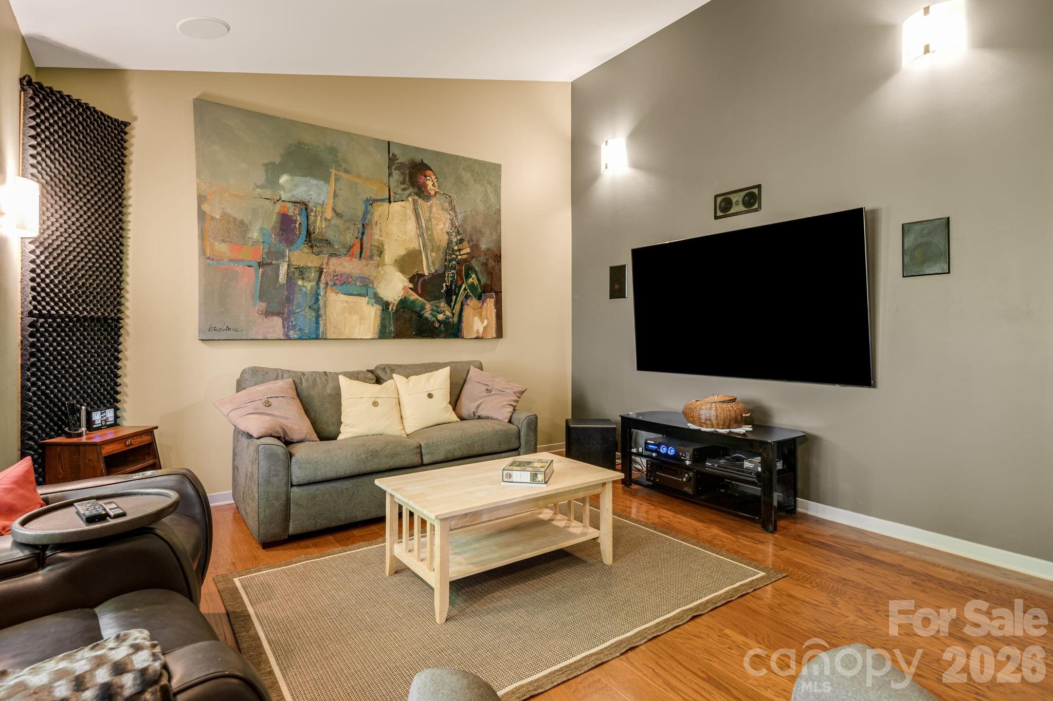 1760 Winding Creek Drive Property Photo 17