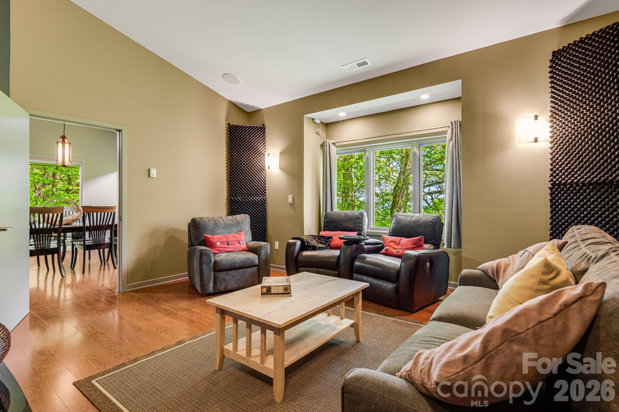 1760 Winding Creek Drive Property Photo 18