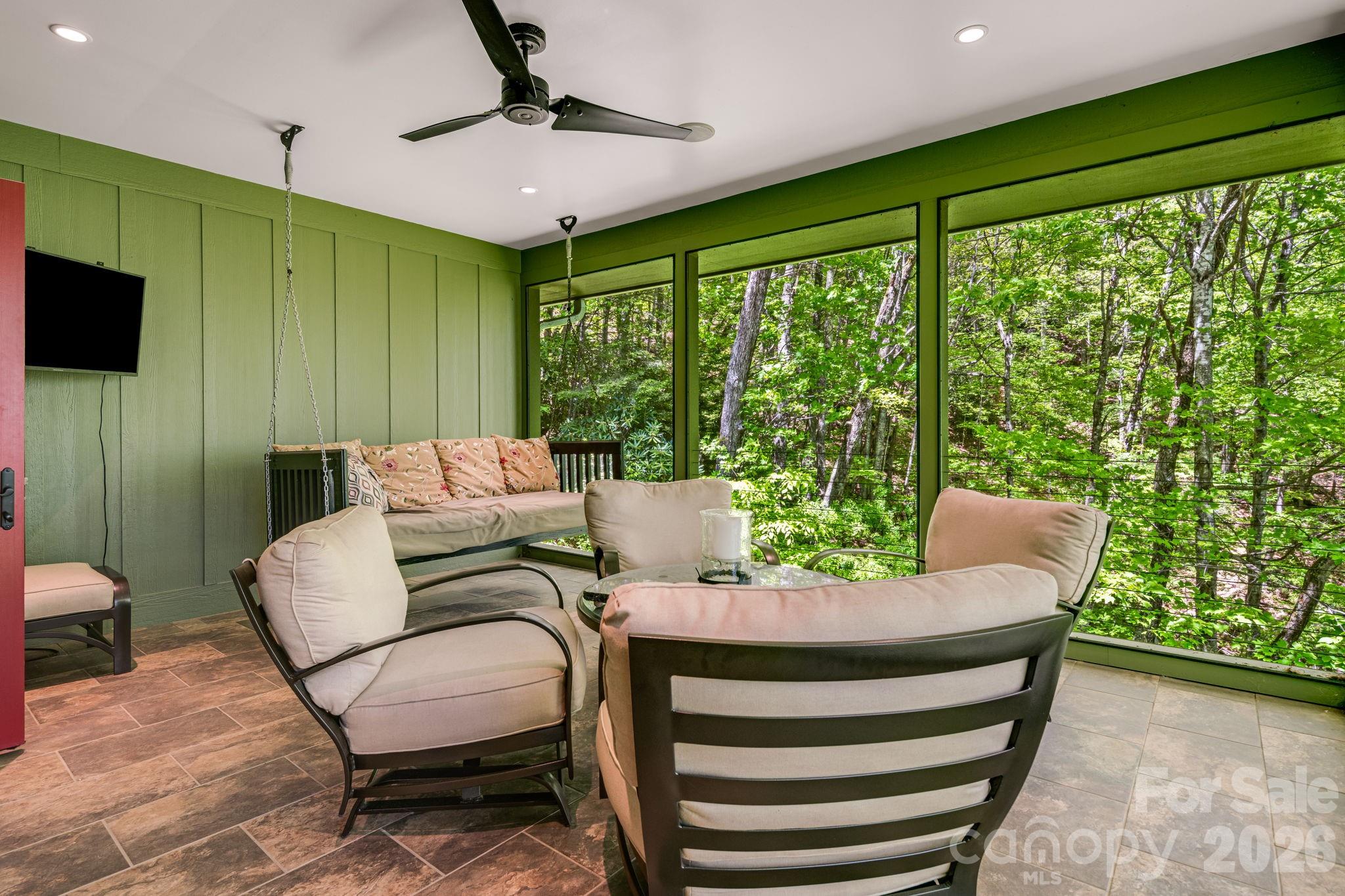 1760 Winding Creek Drive Property Photo 20