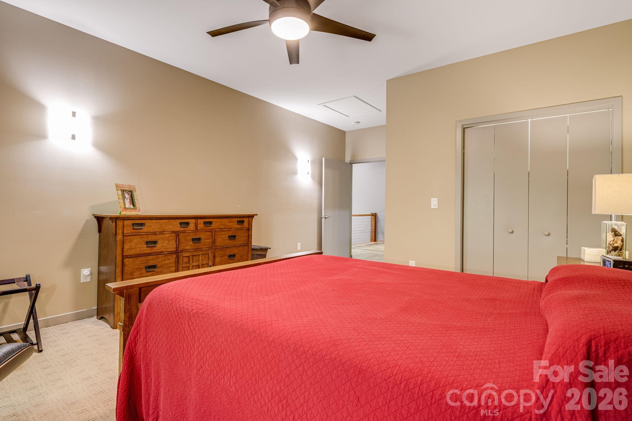 1760 Winding Creek Drive Property Photo 25