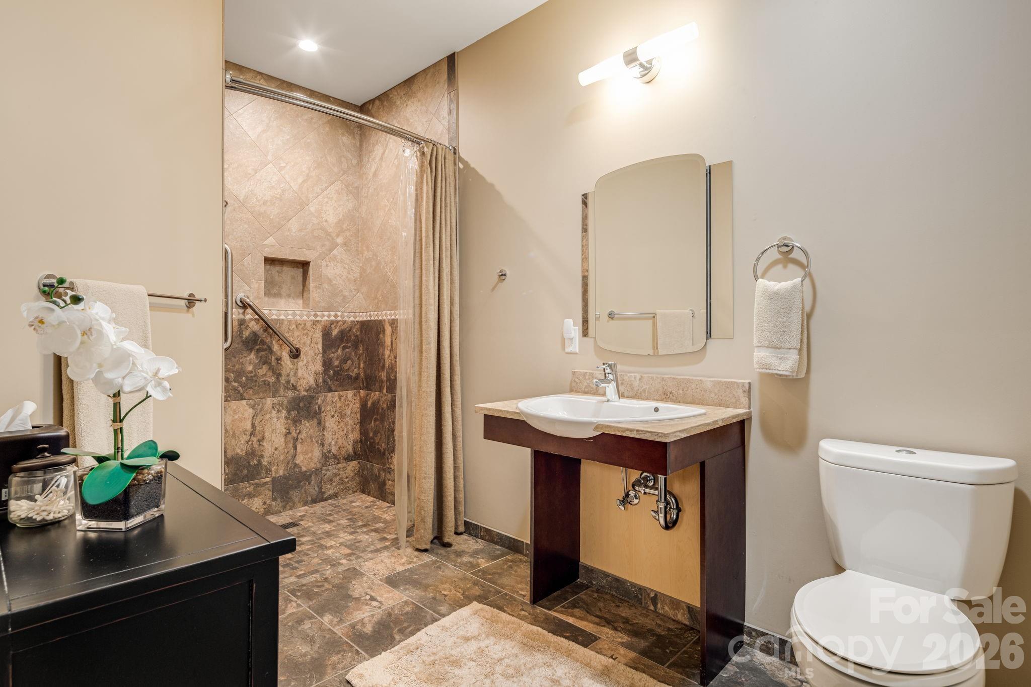 1760 Winding Creek Drive Property Photo 26