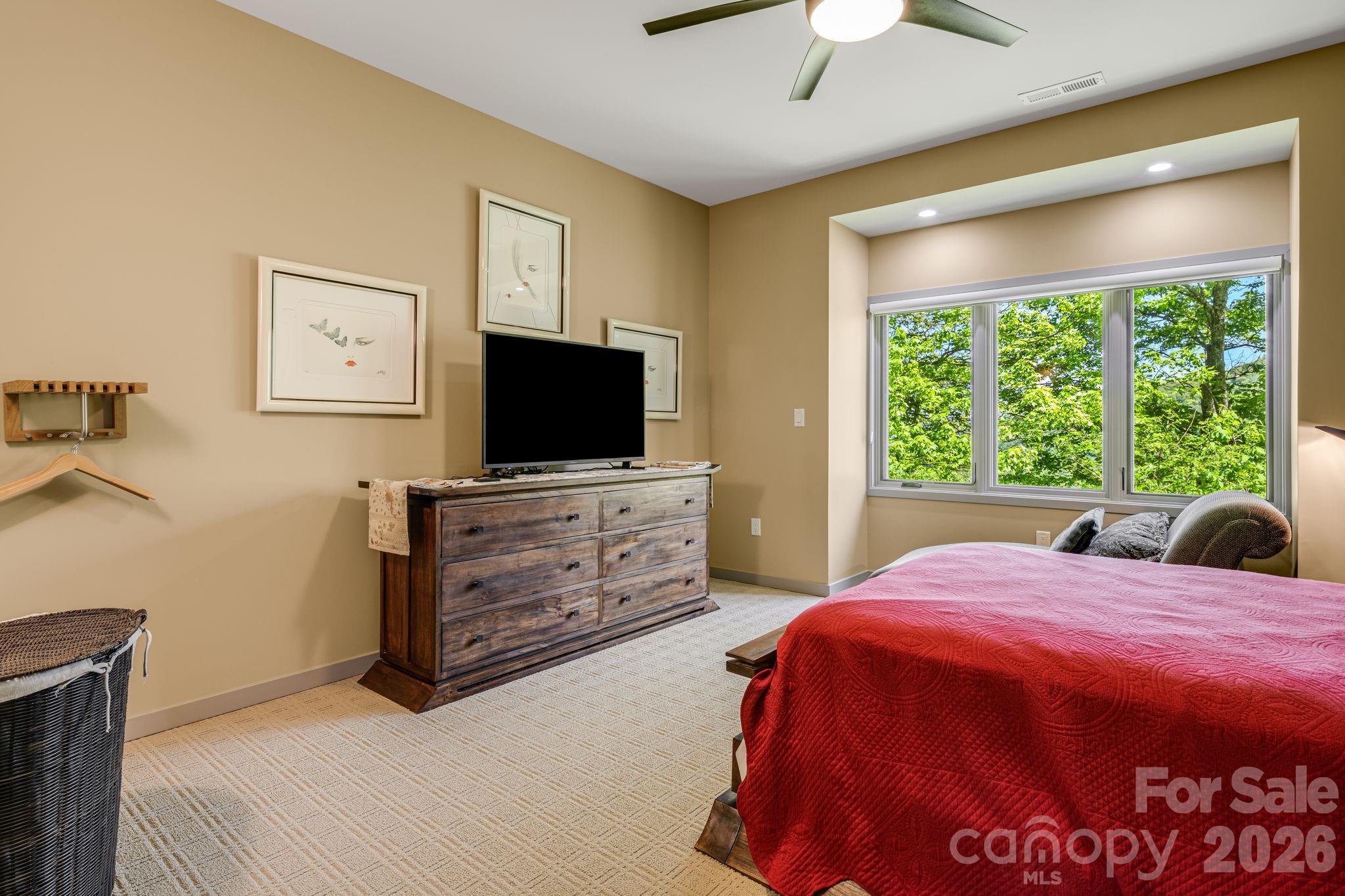 1760 Winding Creek Drive Property Photo 29