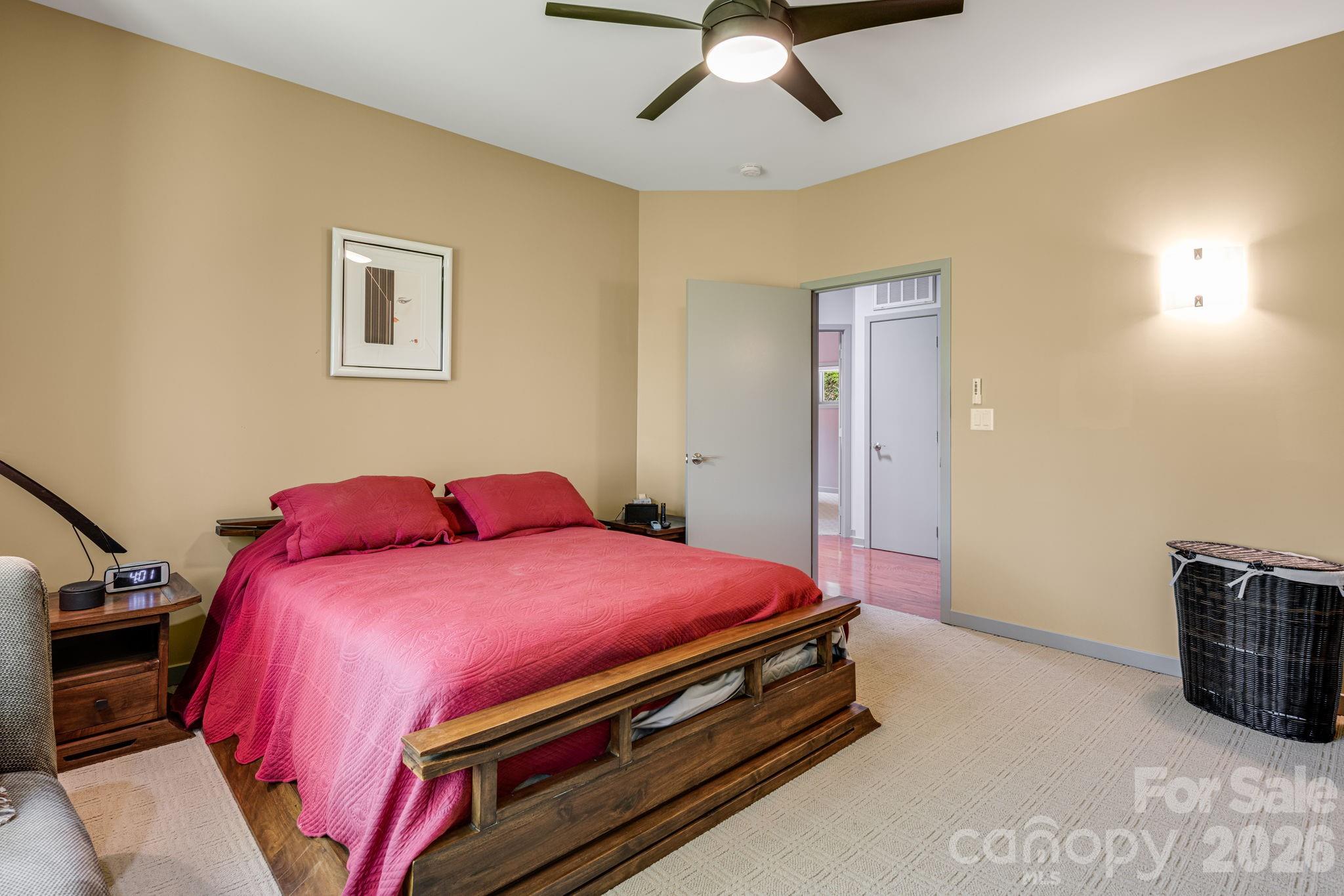 1760 Winding Creek Drive Property Photo 30