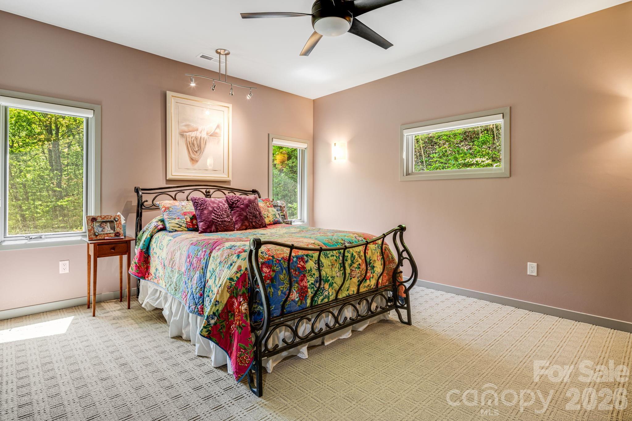 1760 Winding Creek Drive Property Photo 31