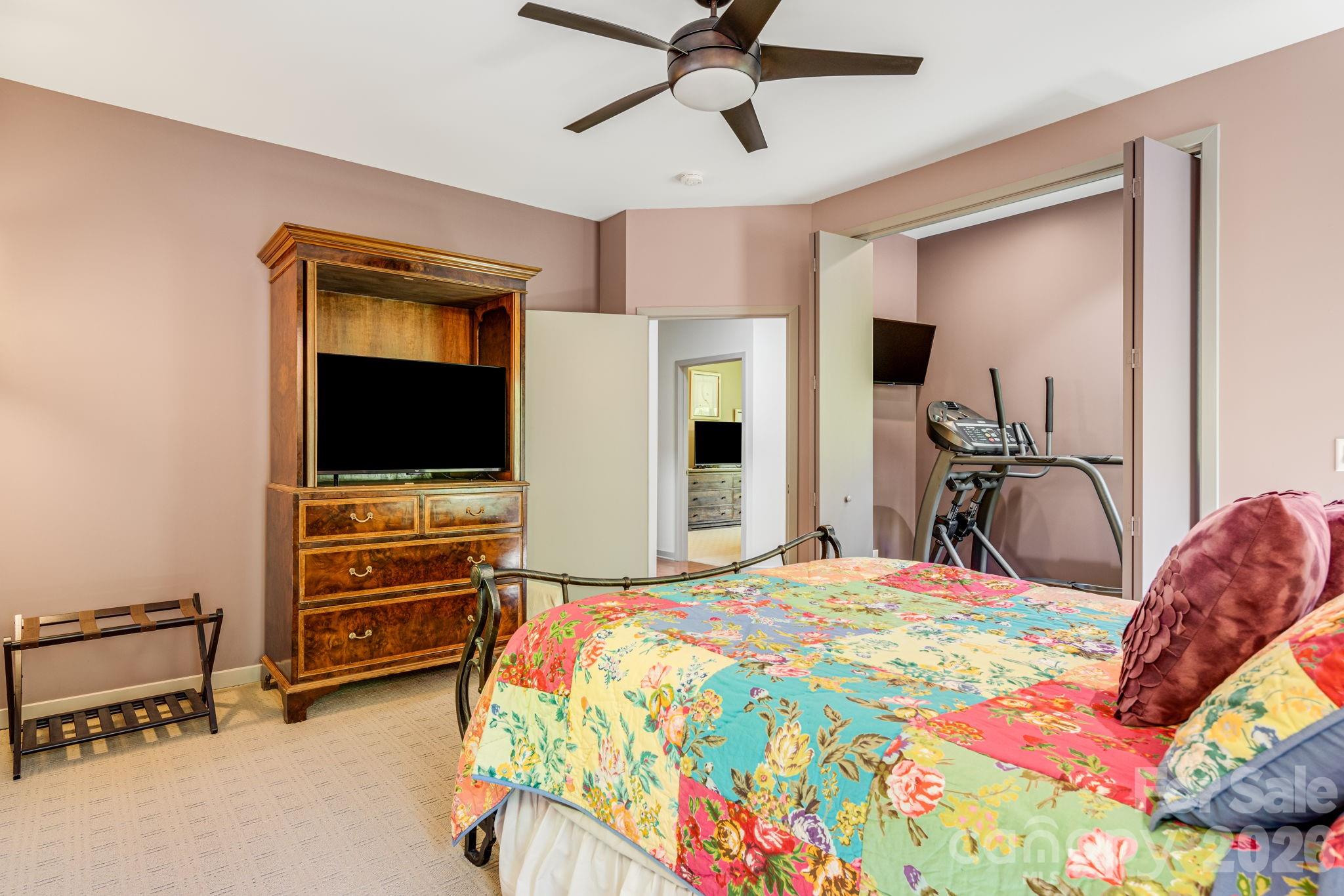 1760 Winding Creek Drive Property Photo 32