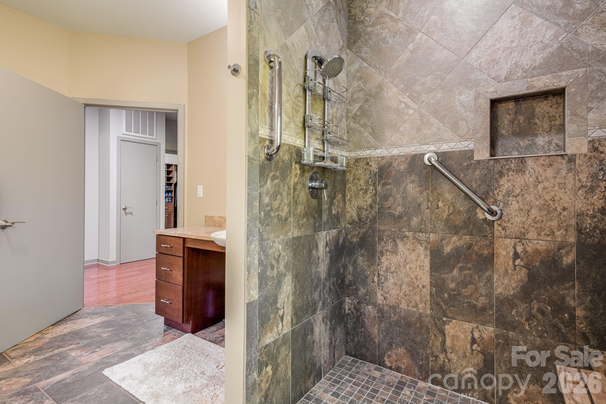1760 Winding Creek Drive Property Photo 34