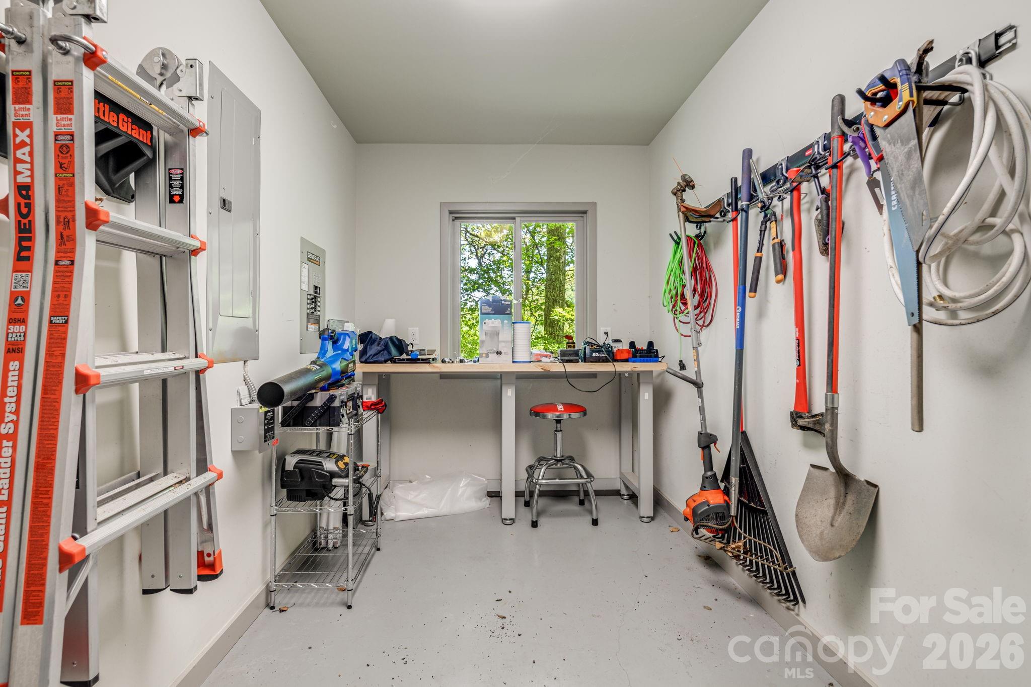 1760 Winding Creek Drive Property Photo 37