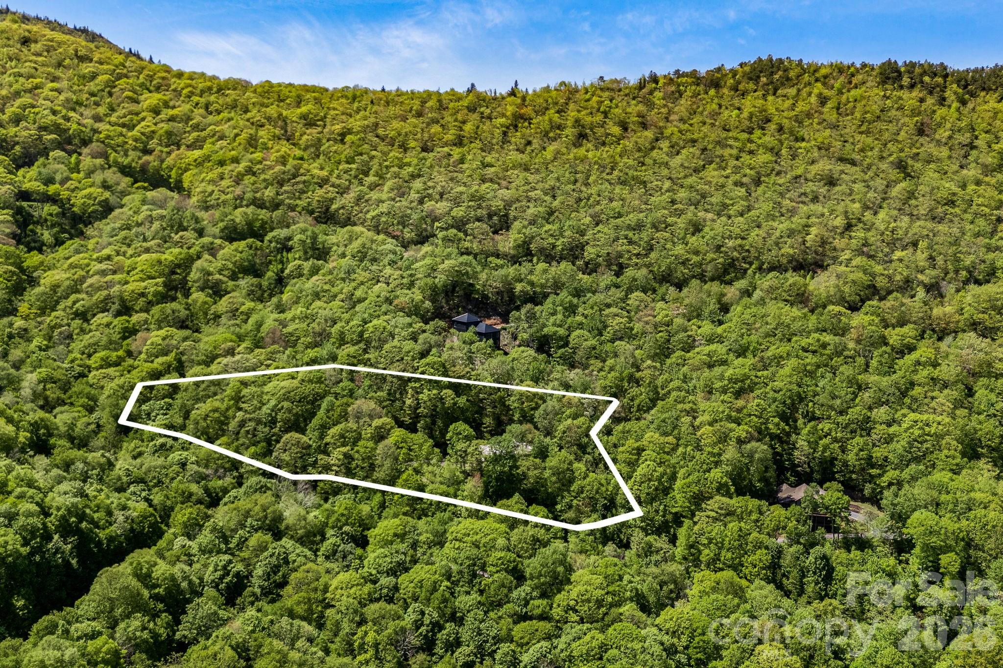 1760 Winding Creek Drive Property Photo 38