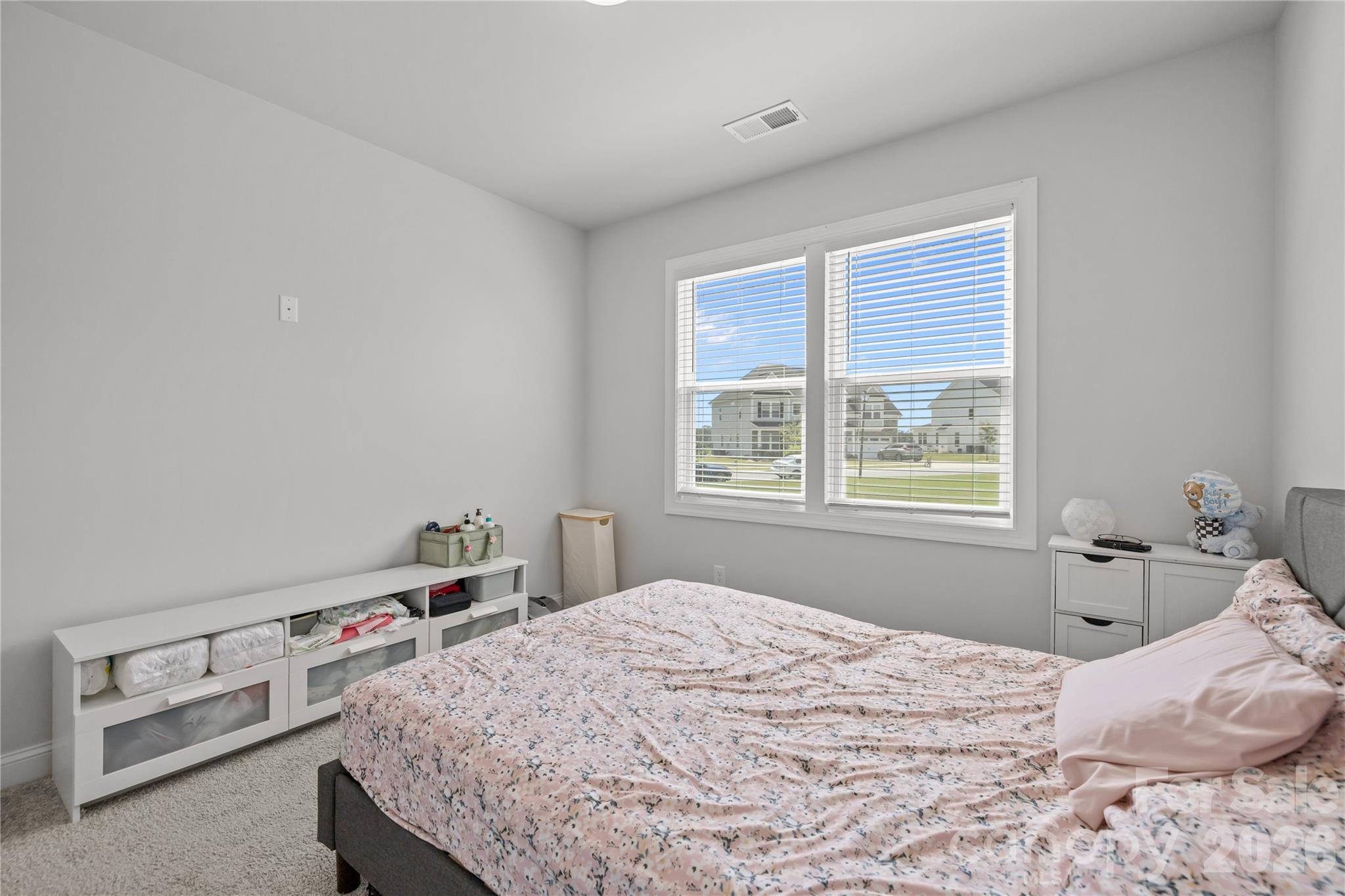 1308 Ashe Meadow Drive Property Photo 25
