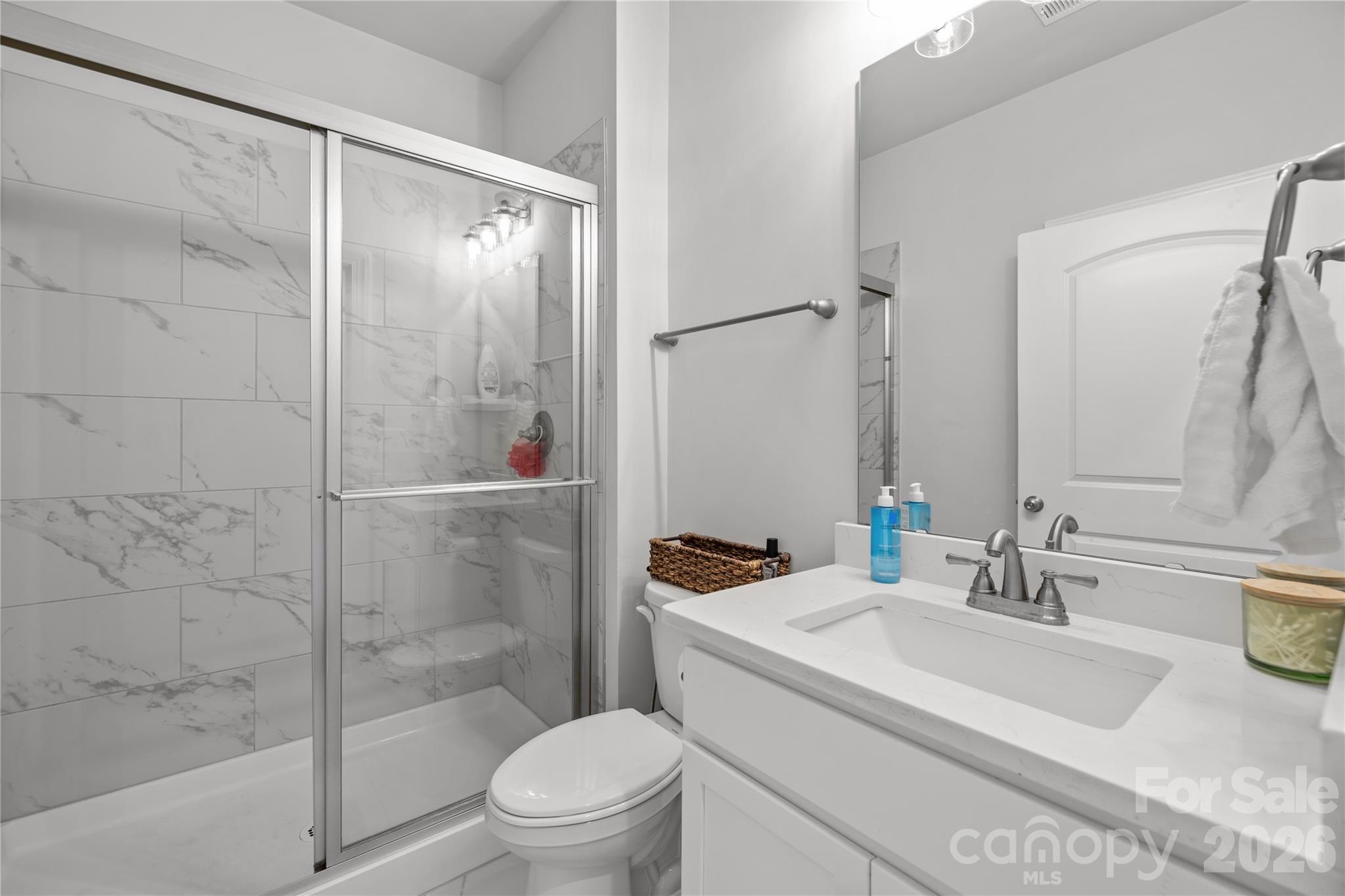 1308 Ashe Meadow Drive Property Photo 26