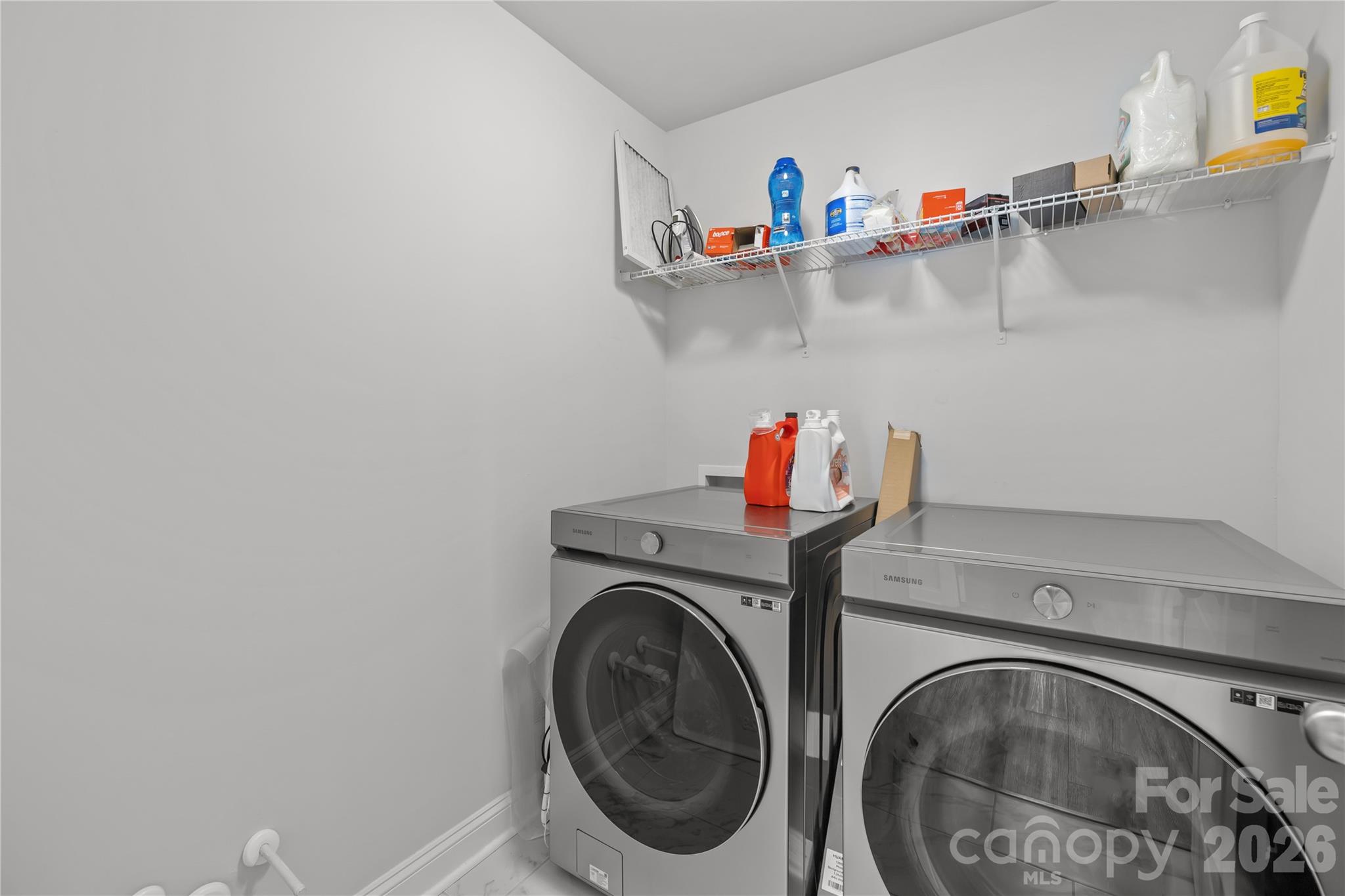 1308 Ashe Meadow Drive Property Photo 33