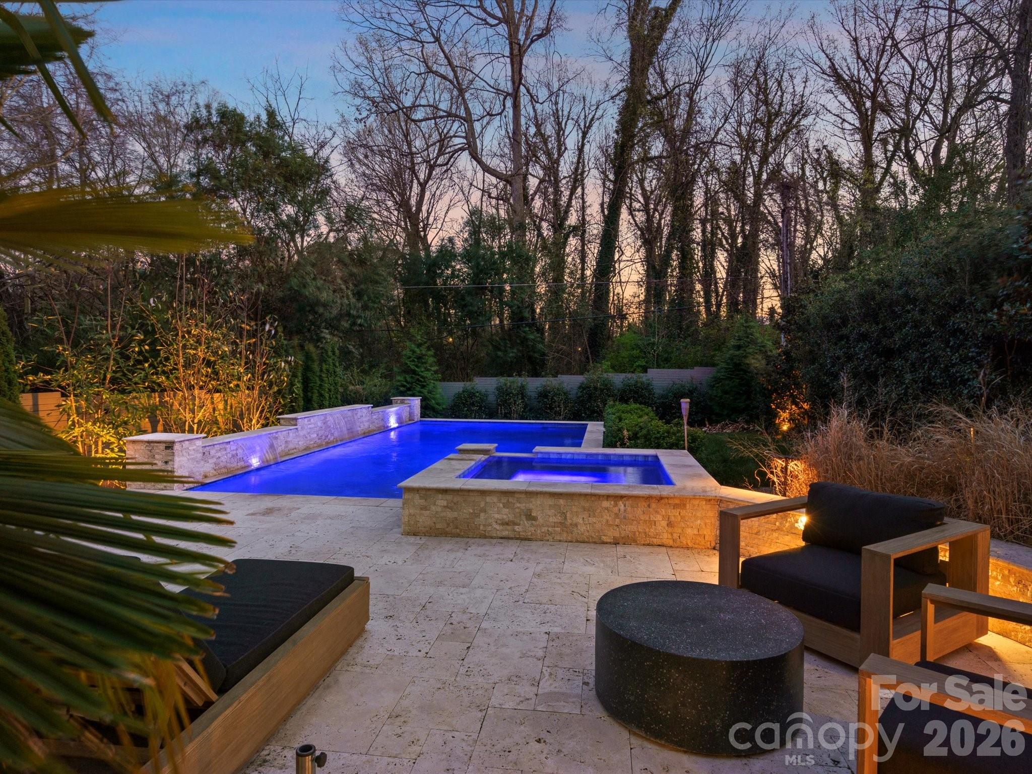 3220 Commonwealth Avenue Property Photo 3