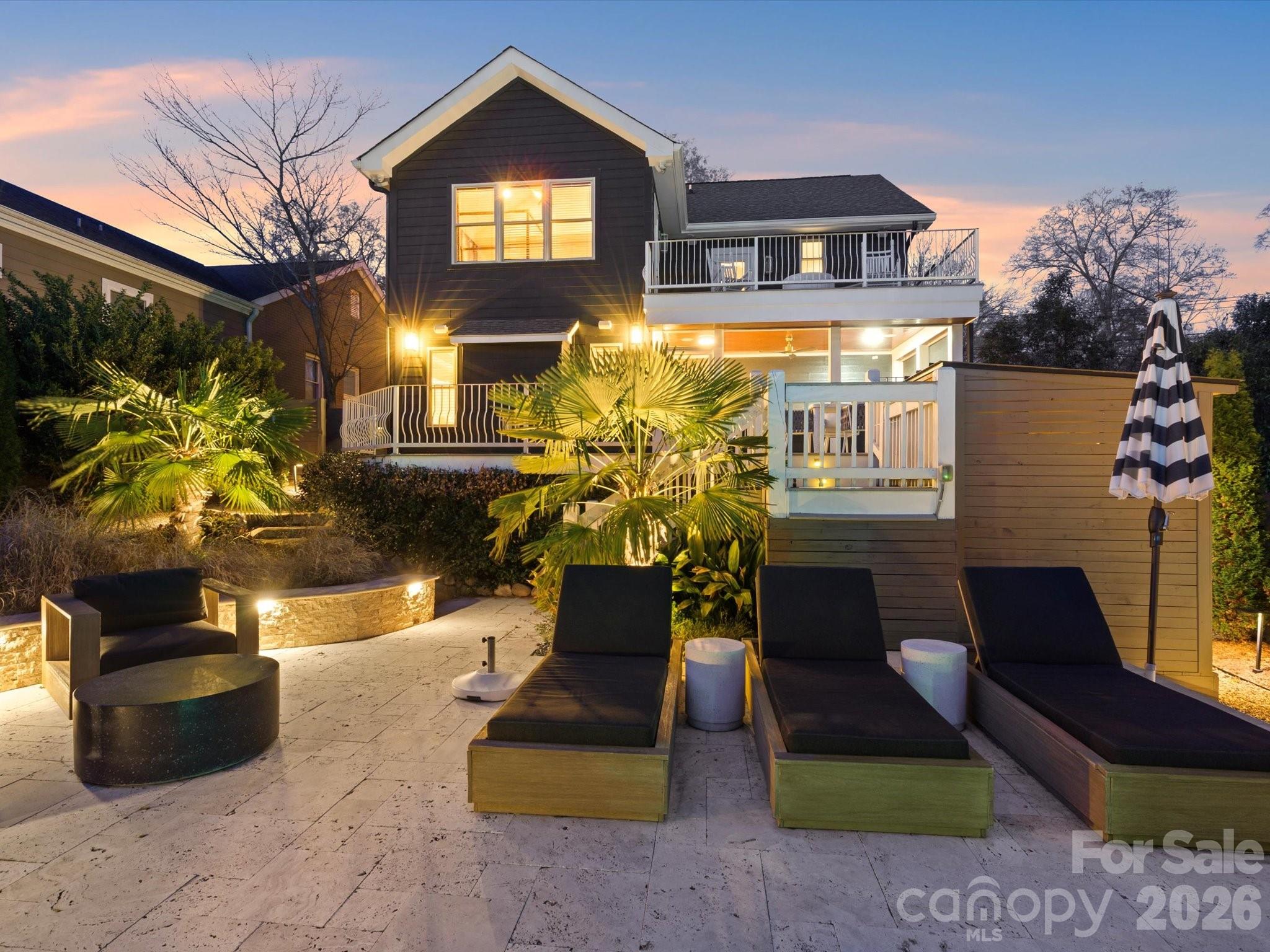 3220 Commonwealth Avenue Property Photo 6