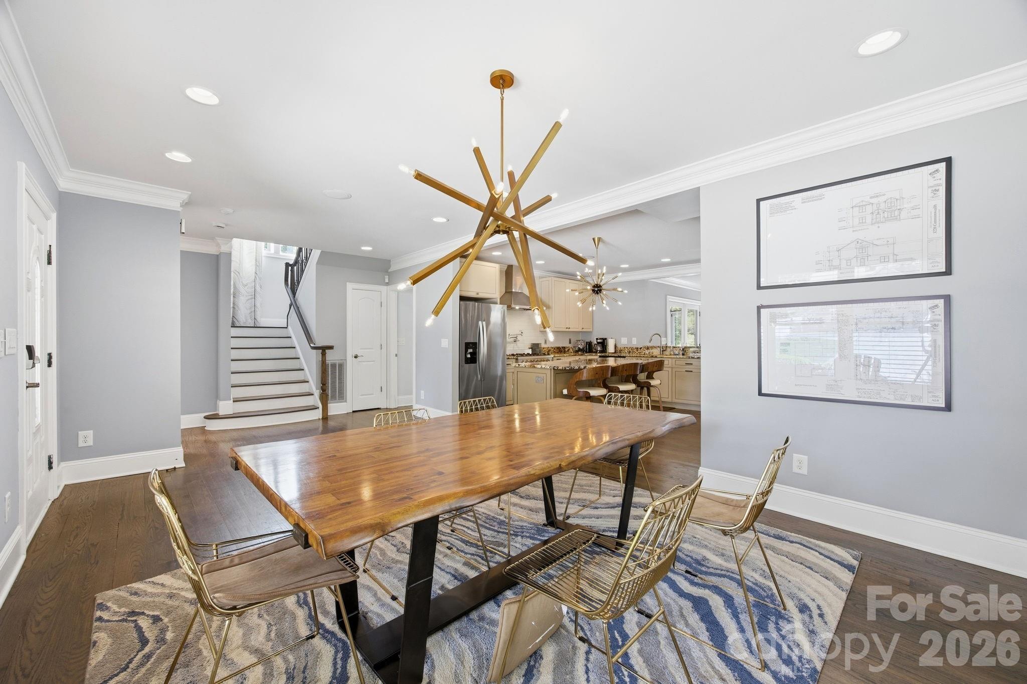 3220 Commonwealth Avenue Property Photo 8