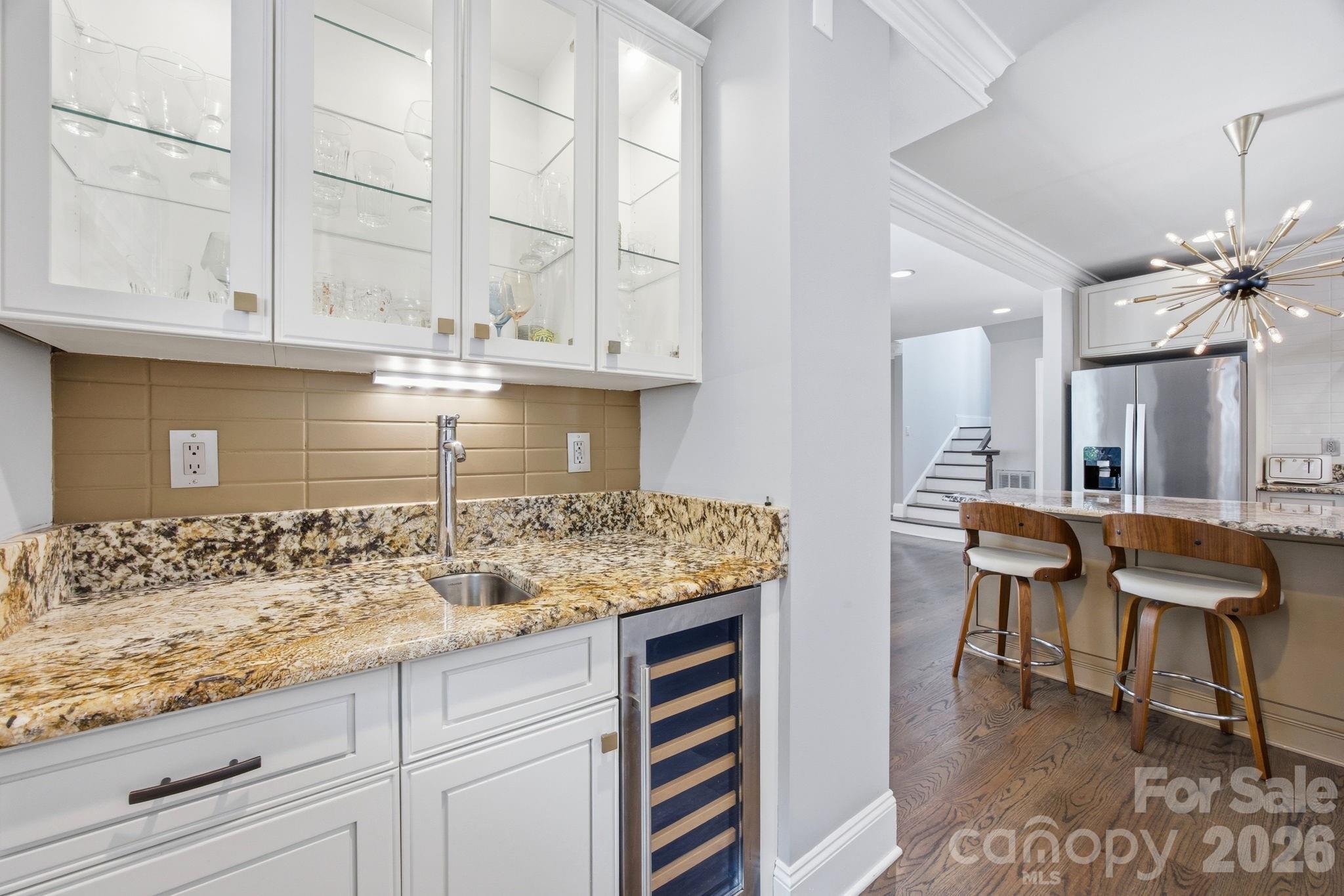 3220 Commonwealth Avenue Property Photo 12