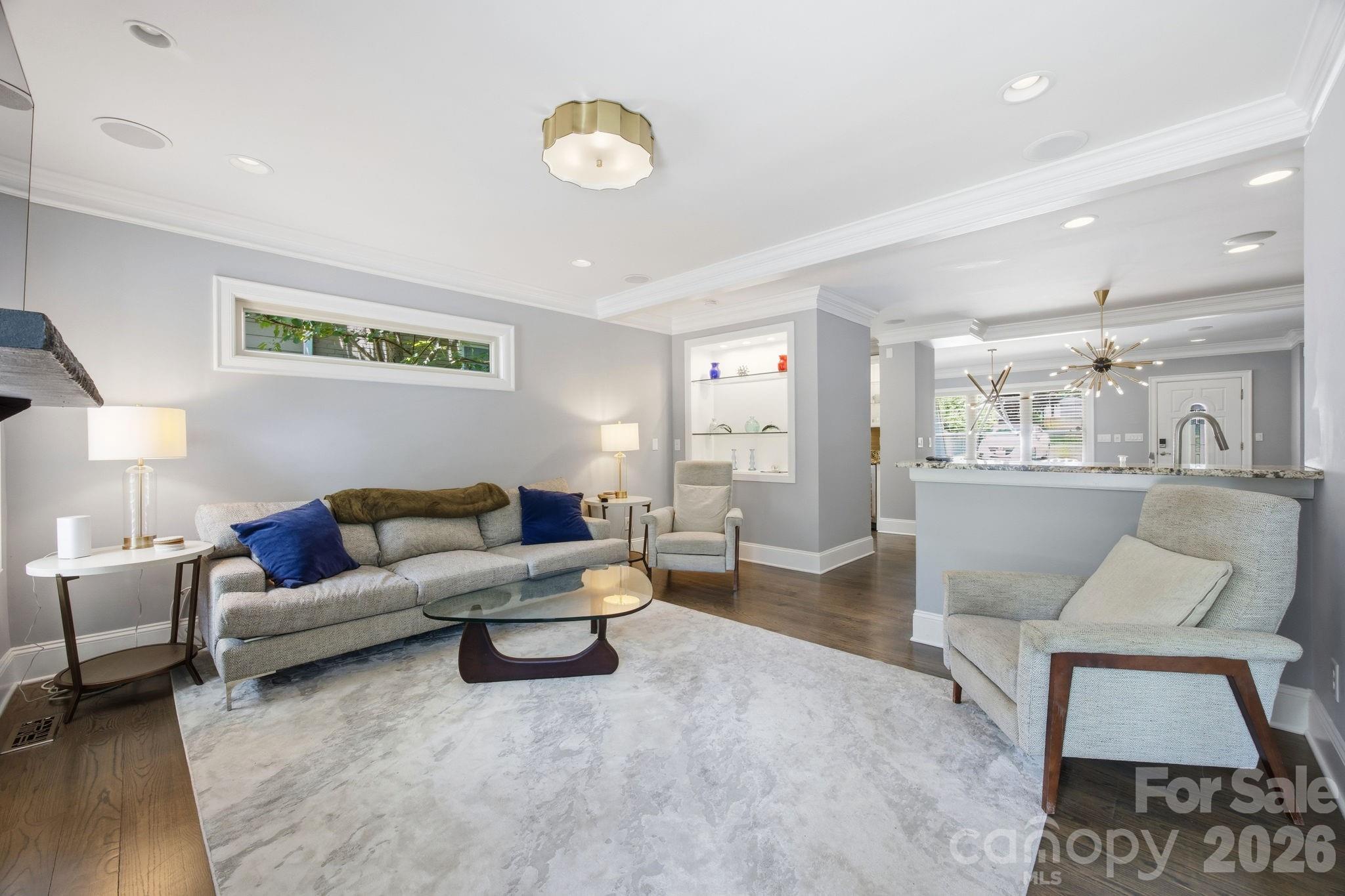 3220 Commonwealth Avenue Property Photo 13