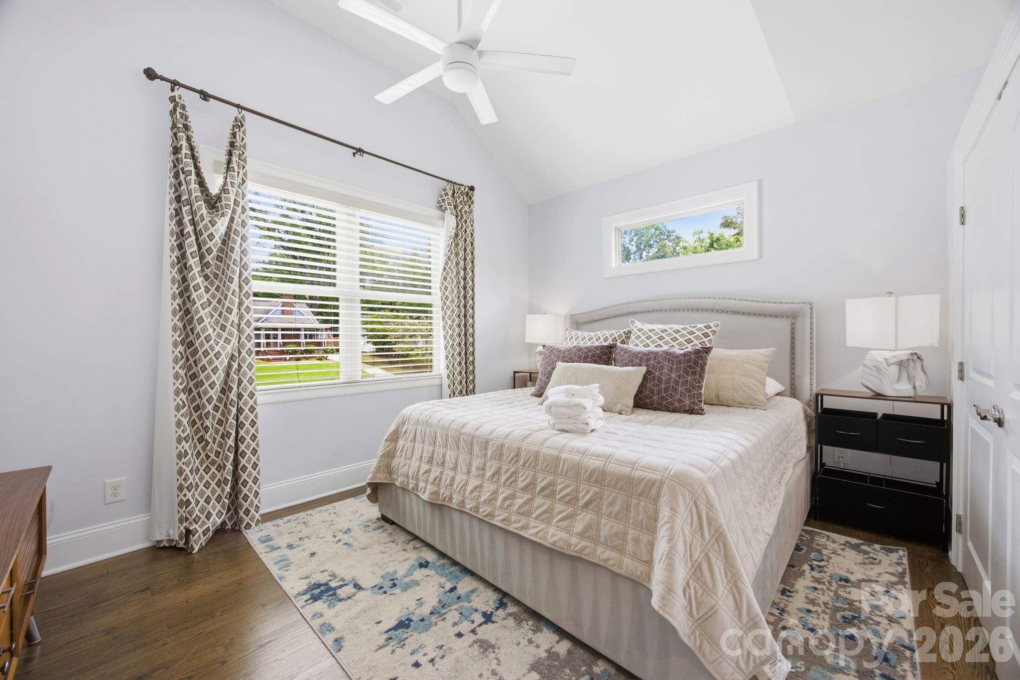 3220 Commonwealth Avenue Property Photo 17