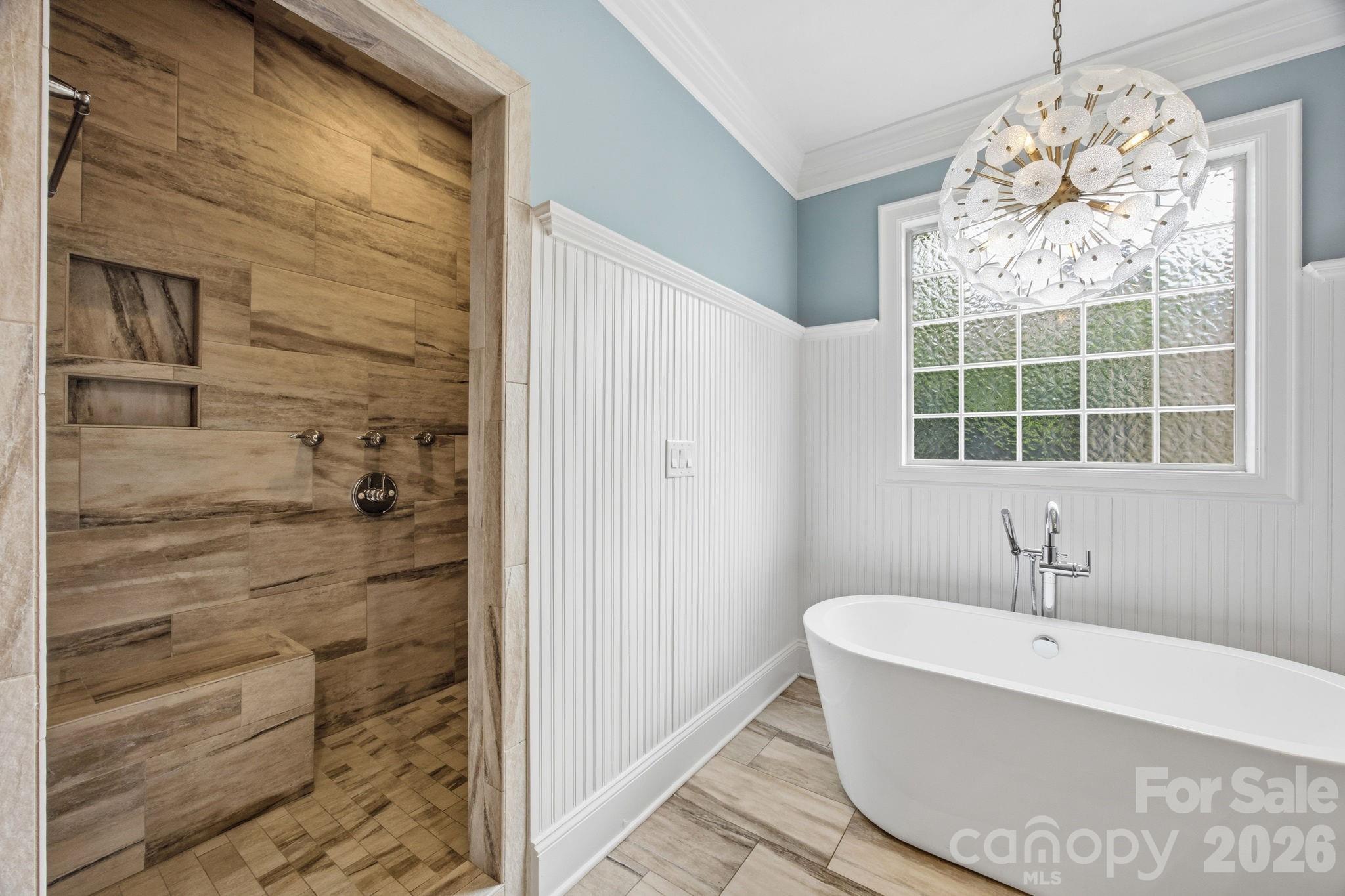 3220 Commonwealth Avenue Property Photo 21