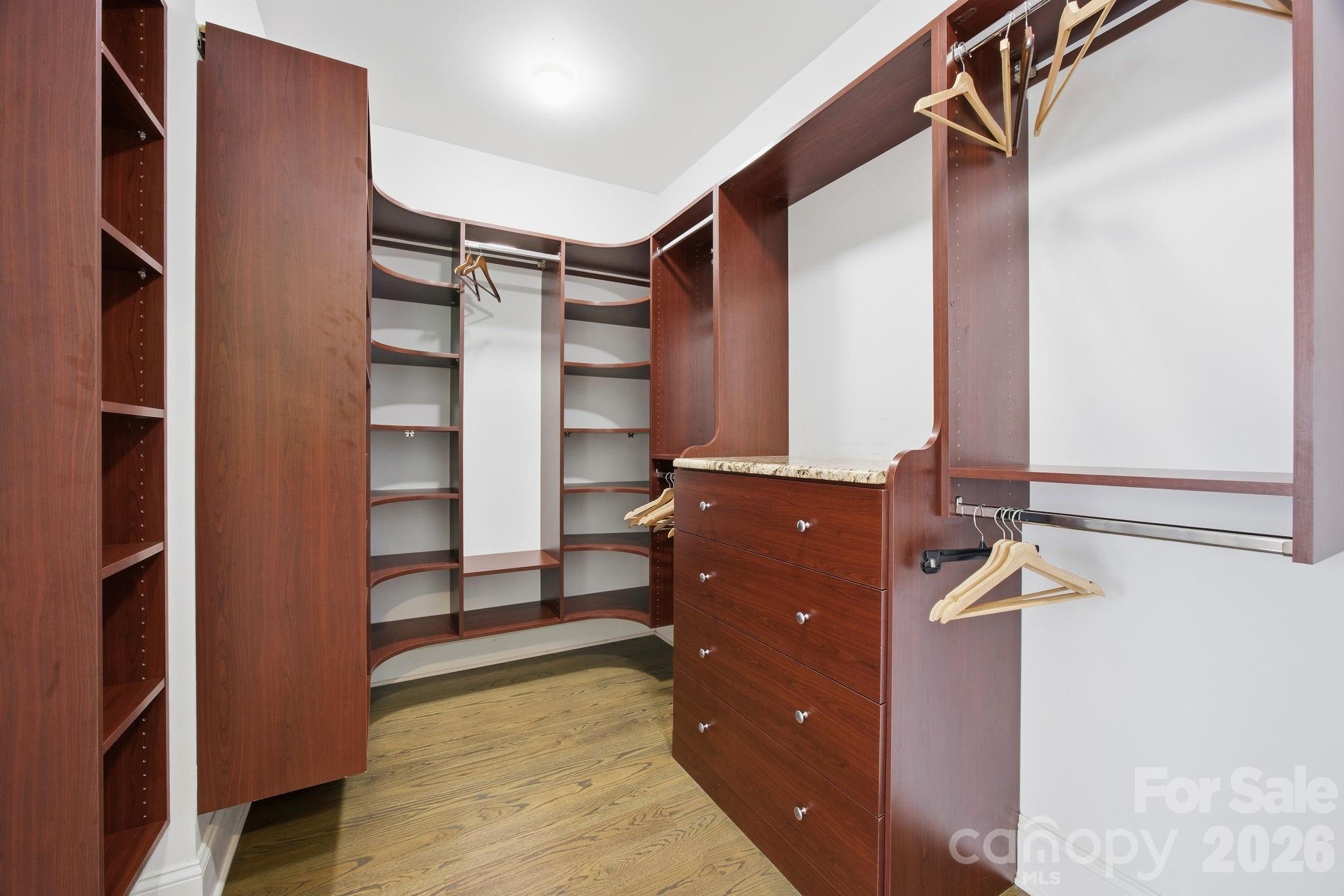 3220 Commonwealth Avenue Property Photo 22