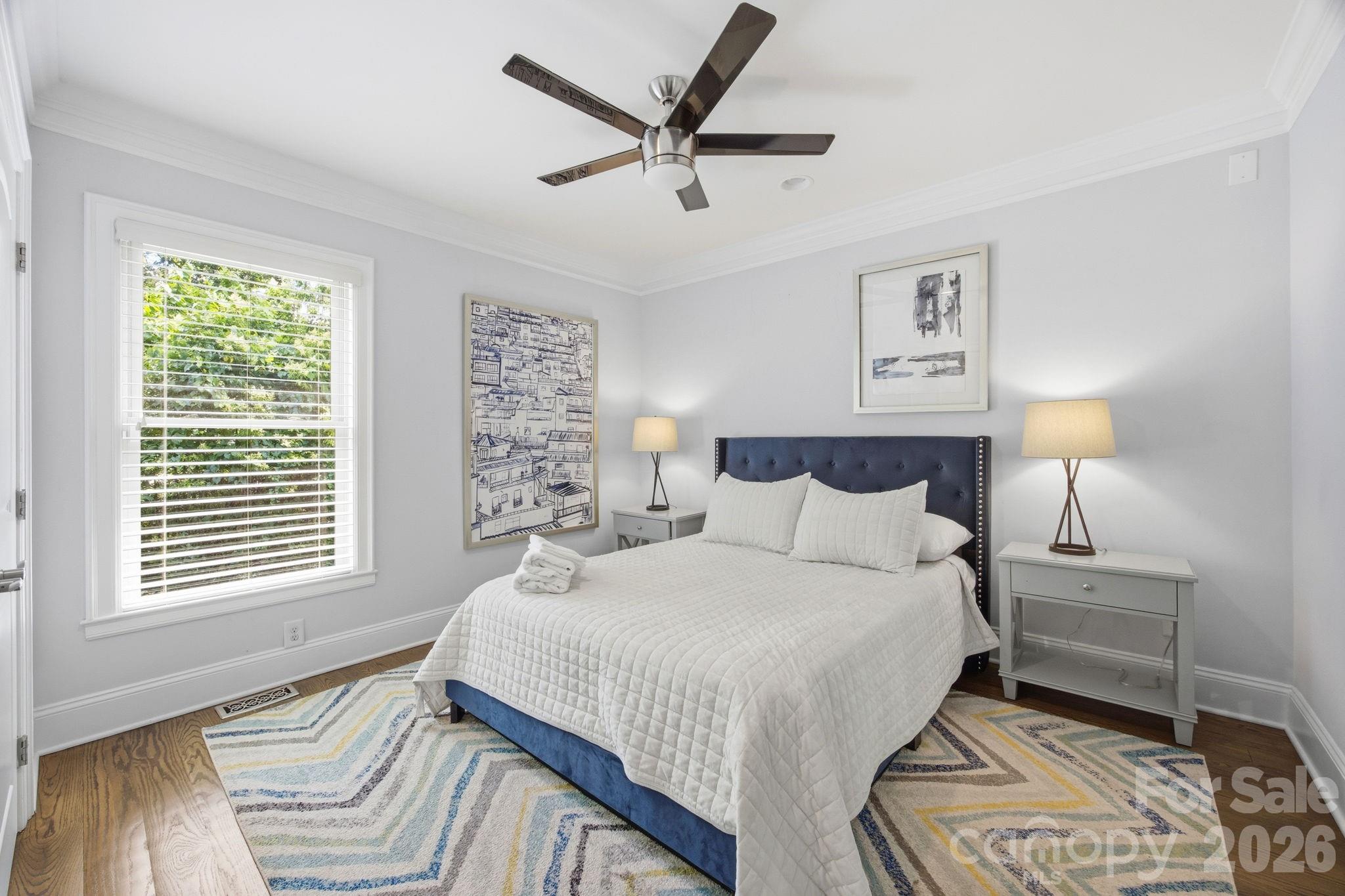 3220 Commonwealth Avenue Property Photo 23
