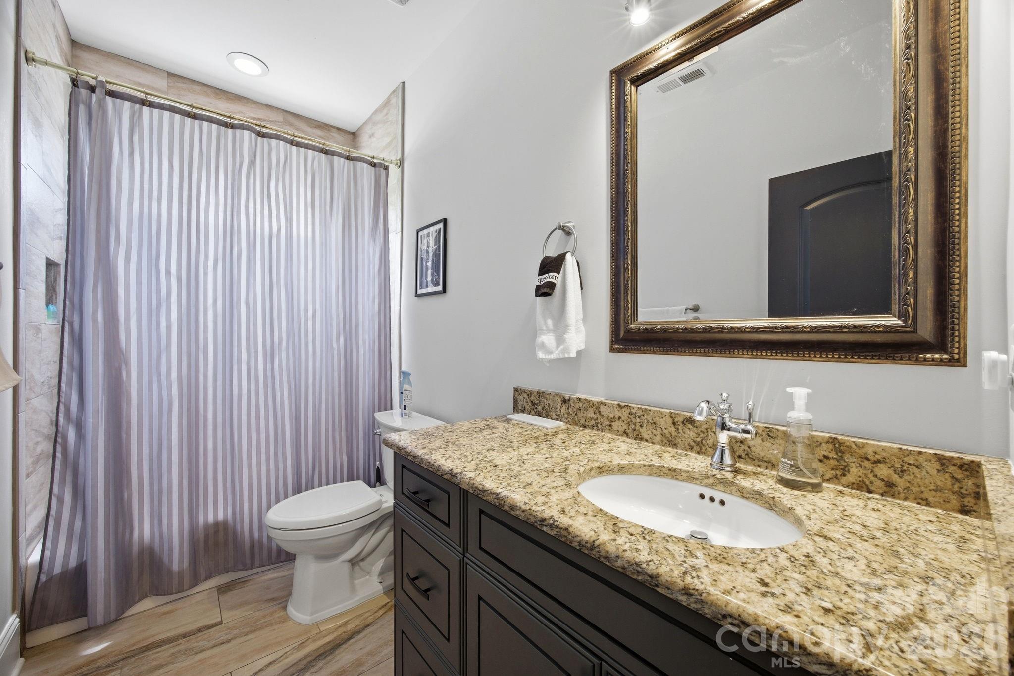 3220 Commonwealth Avenue Property Photo 25