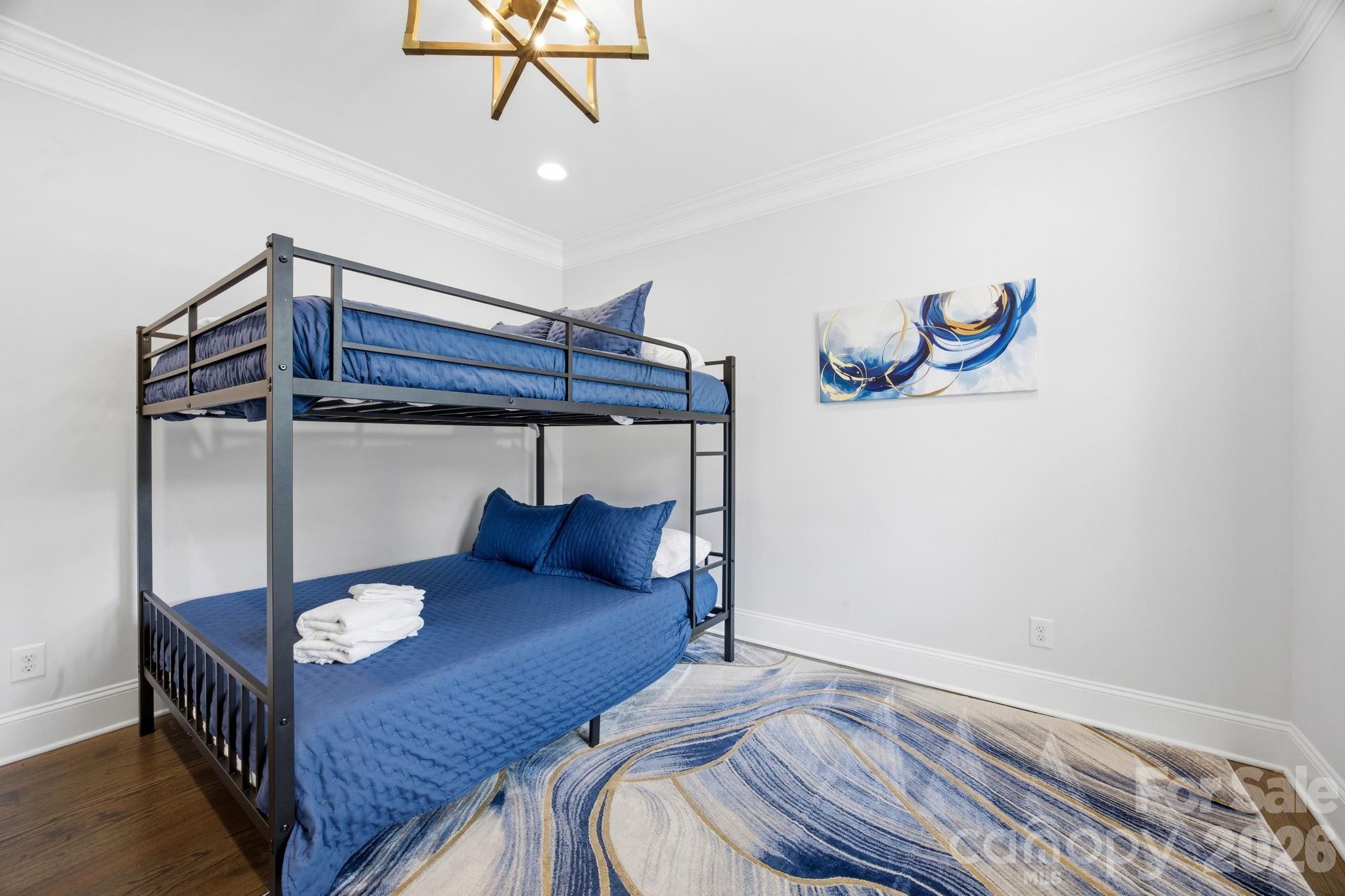 3220 Commonwealth Avenue Property Photo 26