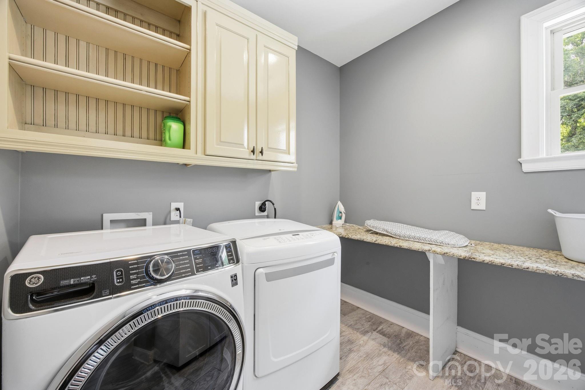 3220 Commonwealth Avenue Property Photo 27
