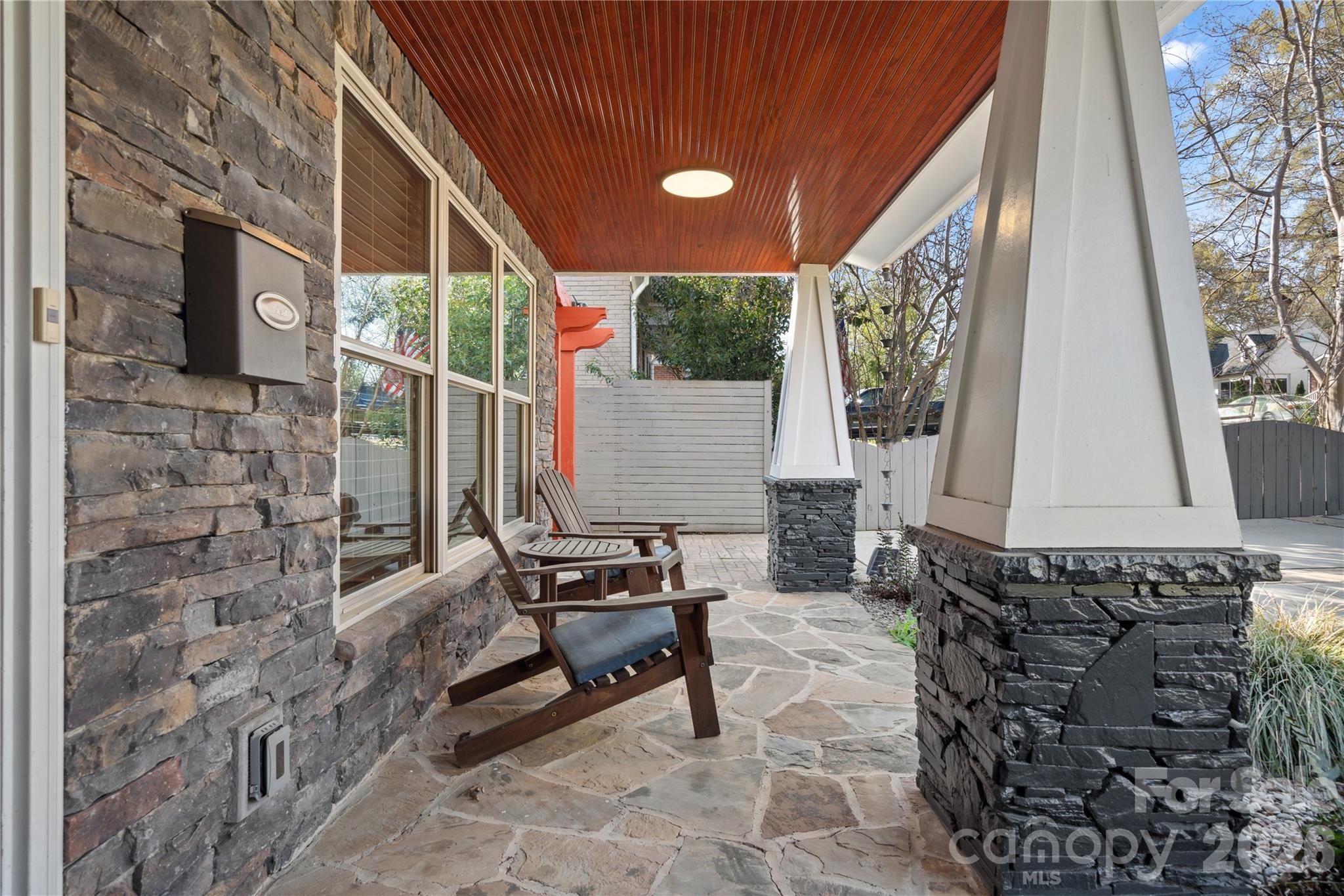 3220 Commonwealth Avenue Property Photo 32