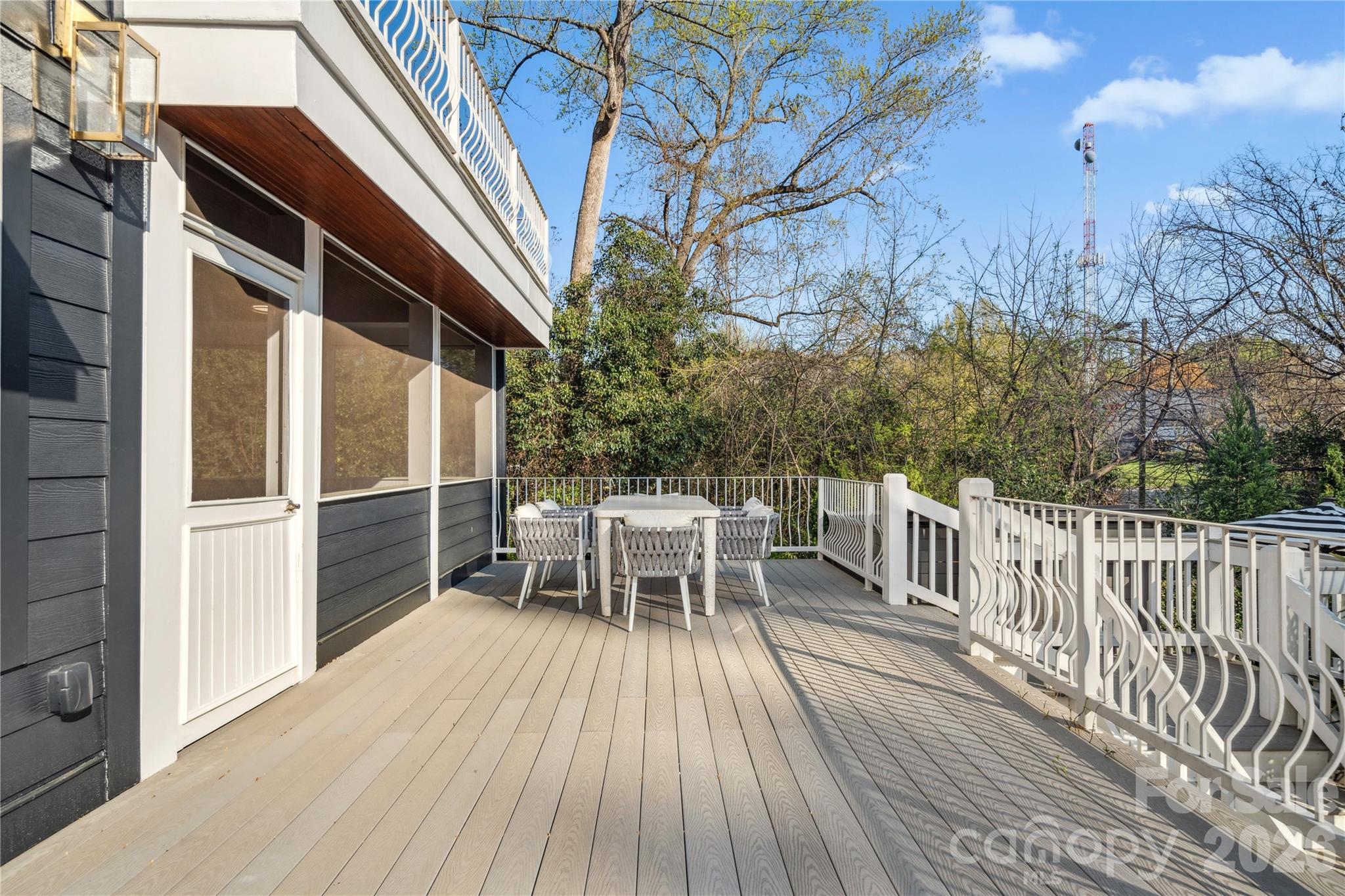 3220 Commonwealth Avenue Property Photo 35