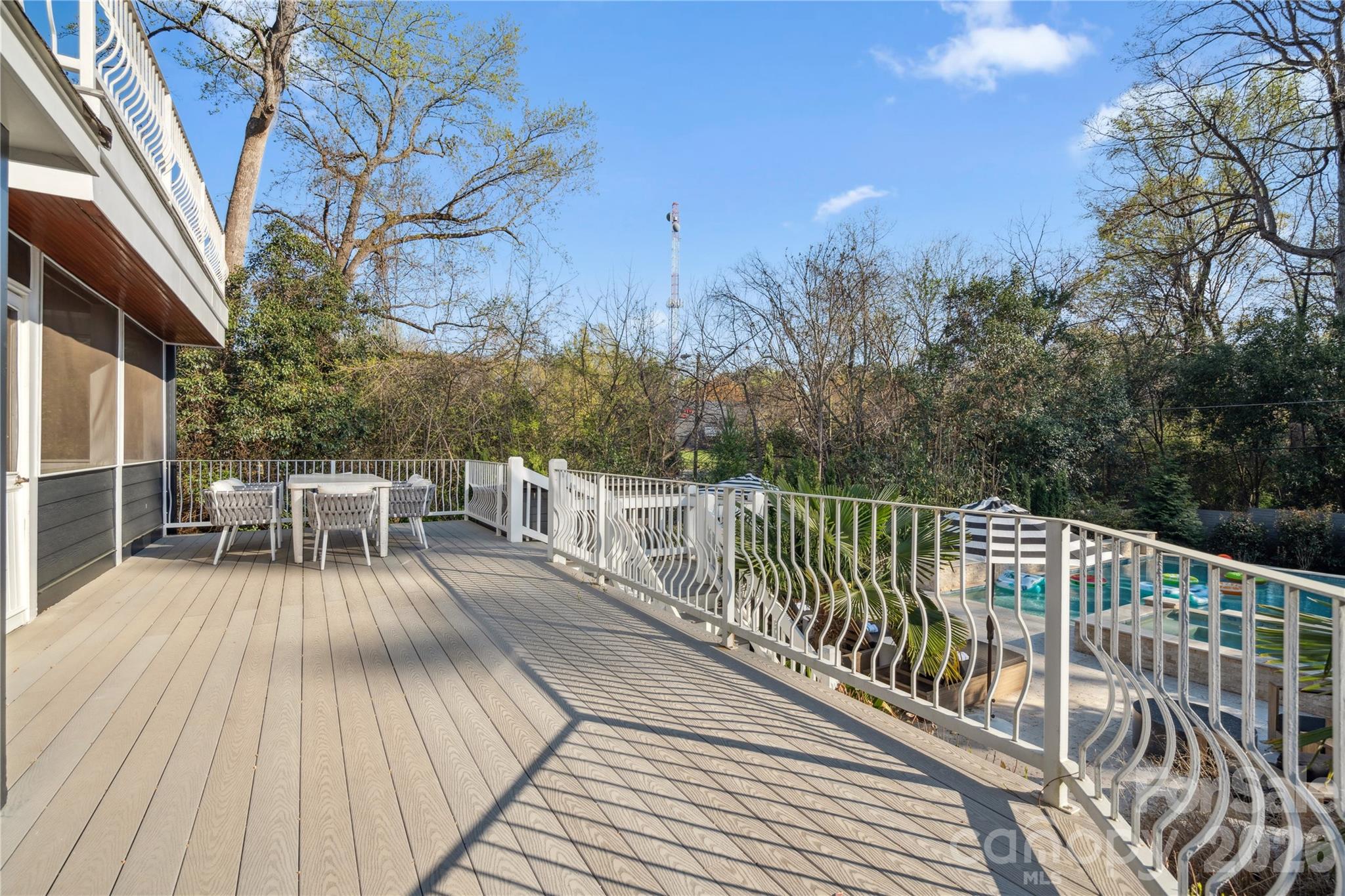 3220 Commonwealth Avenue Property Photo 36