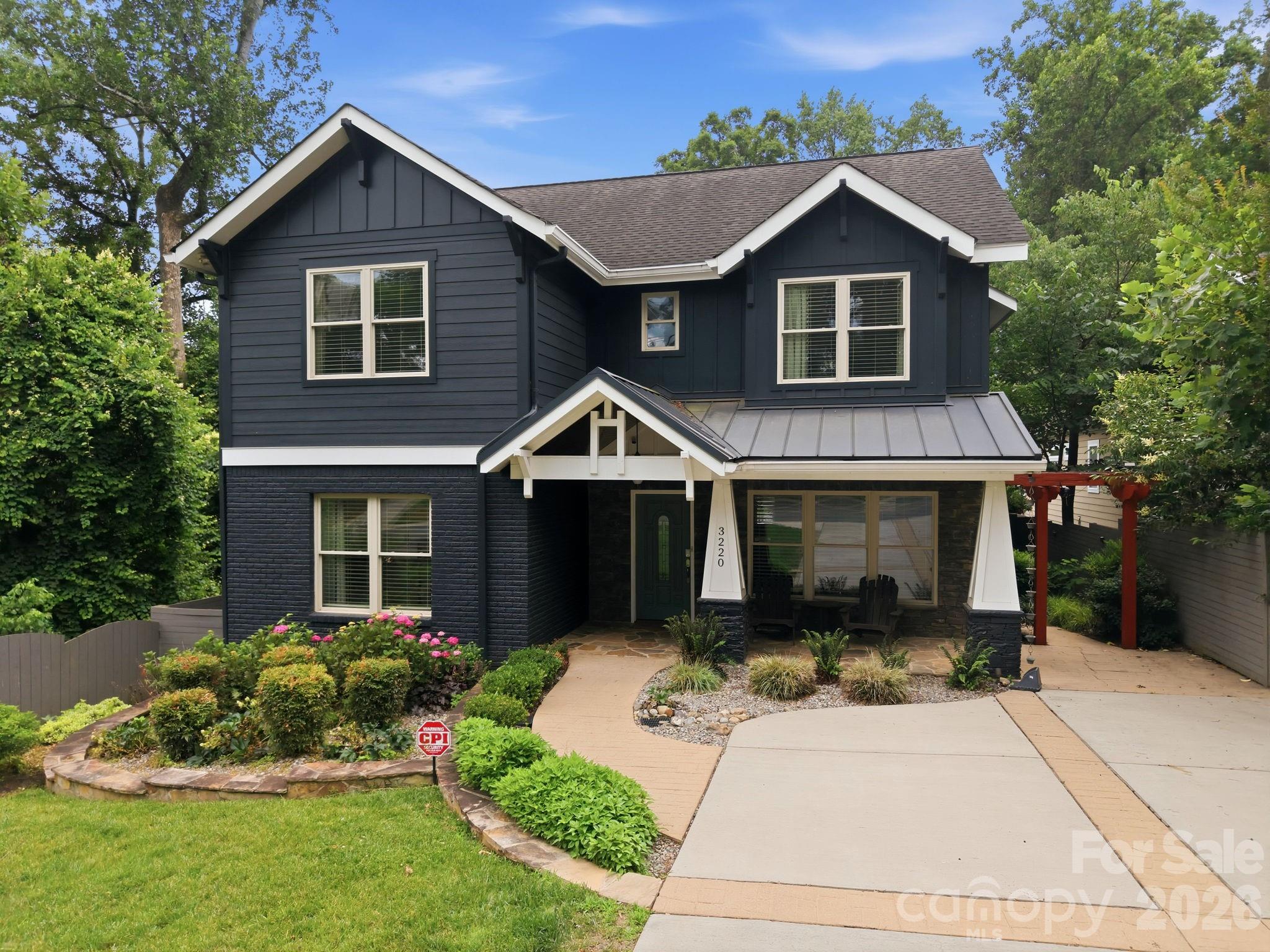 3220 Commonwealth Avenue Property Photo 43