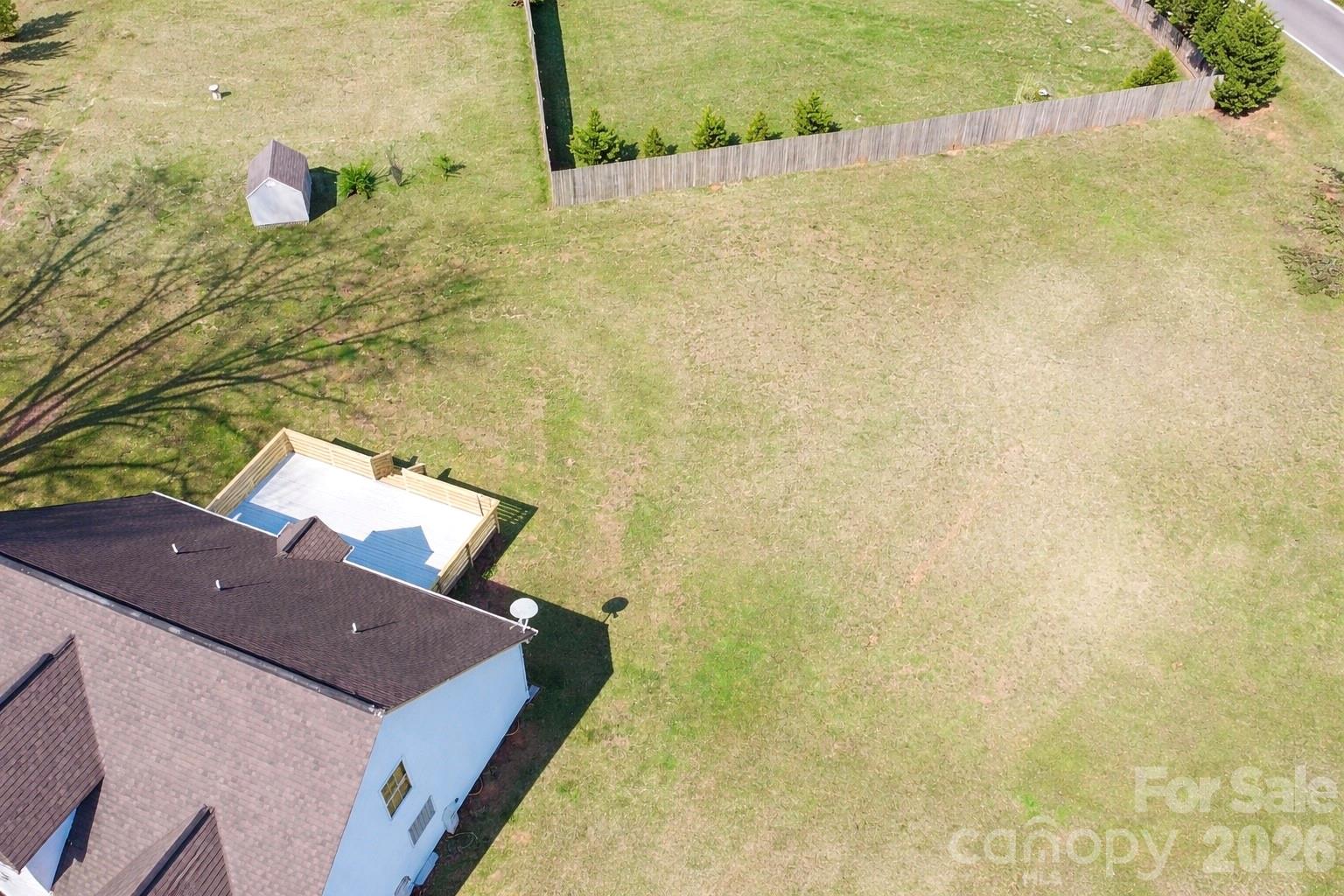 1045 Saxton Circle Property Photo 38