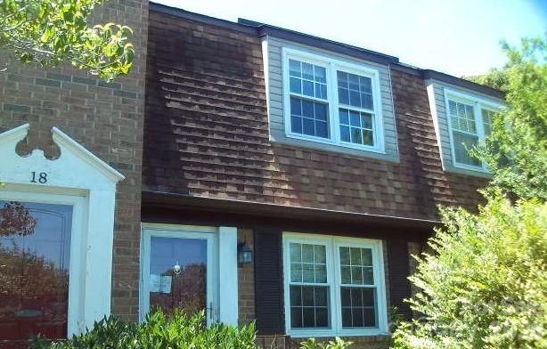 911 Nottingham Drive 19 Property Photo 1