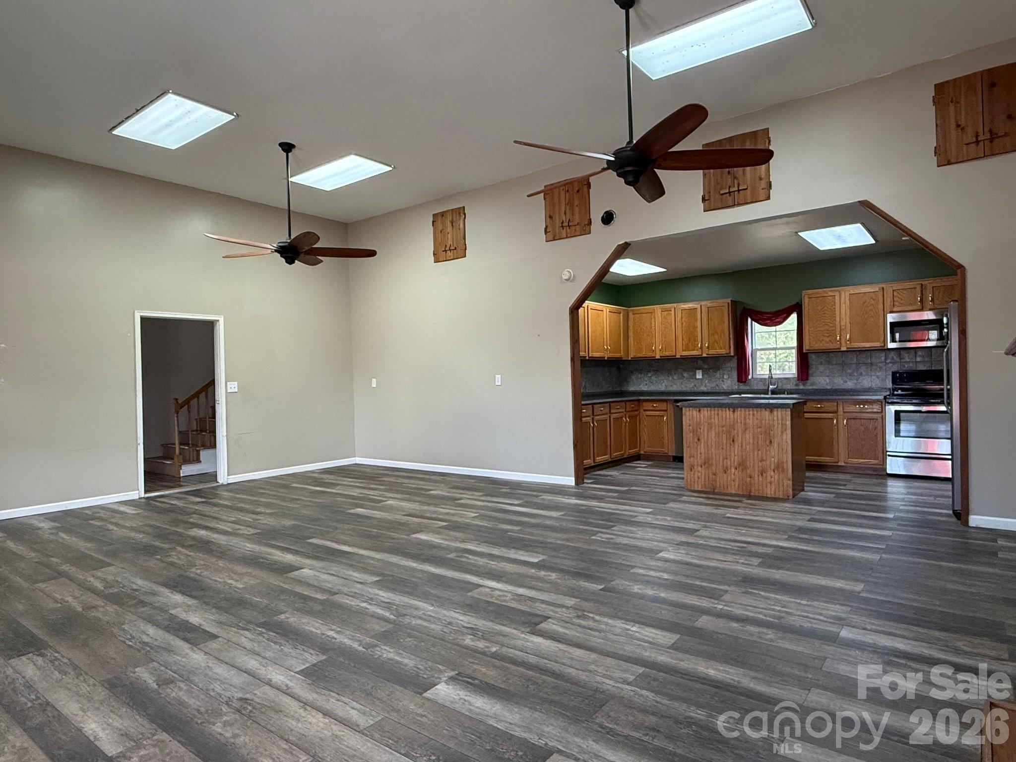 6875 Mount Pleasant Road Property Photo 10