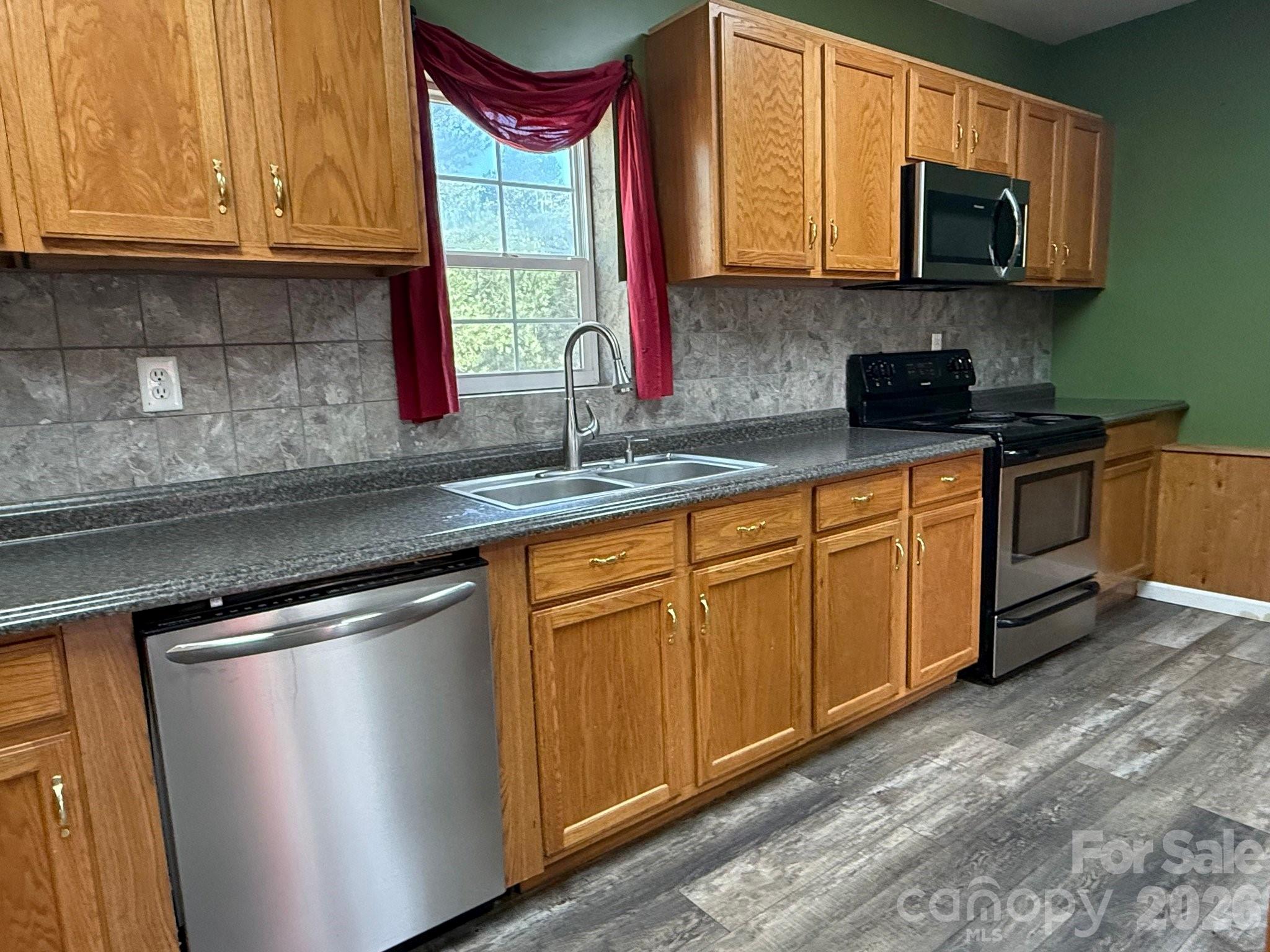6875 Mount Pleasant Road Property Photo 13