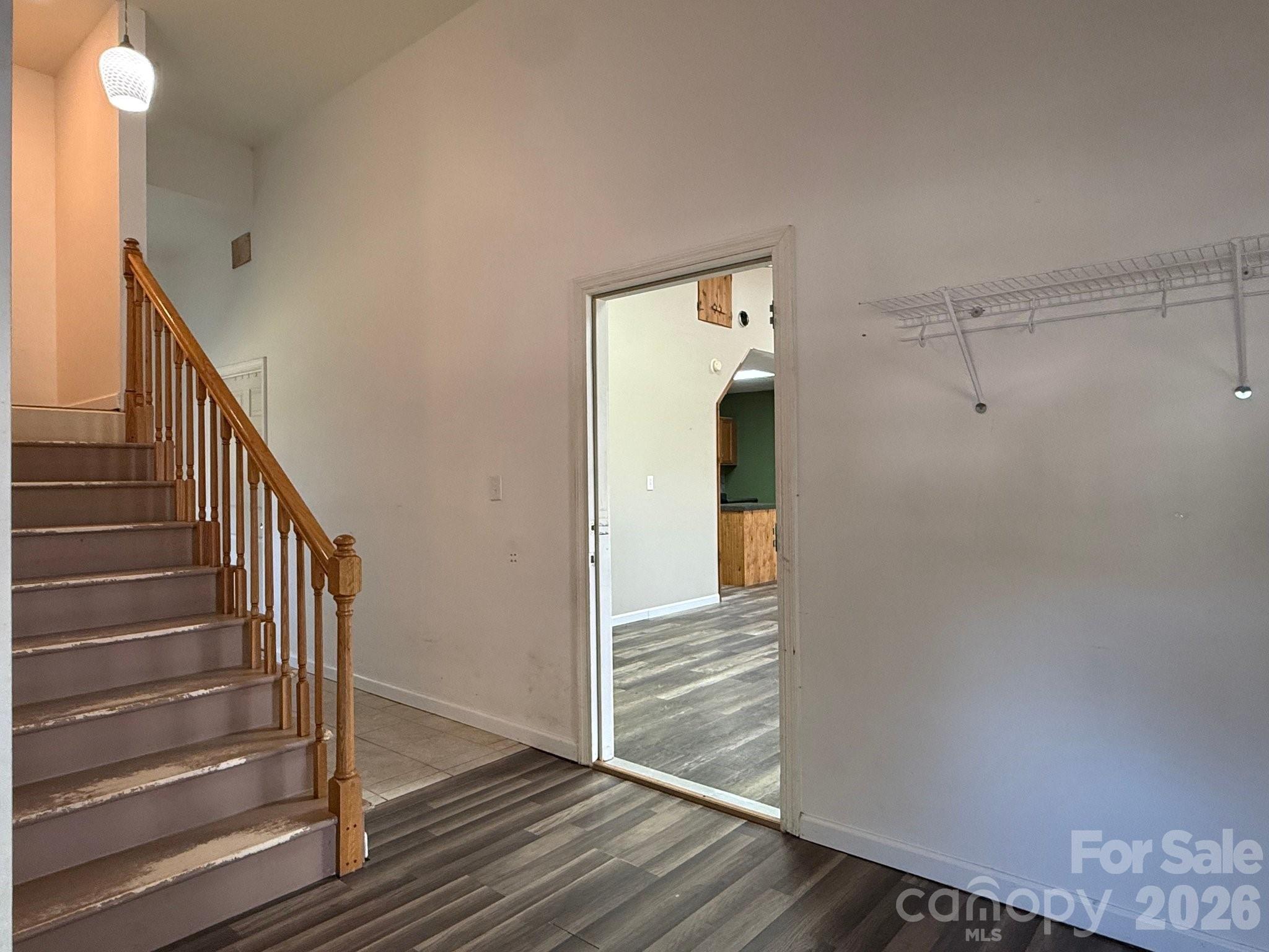 6875 Mount Pleasant Road Property Photo 14