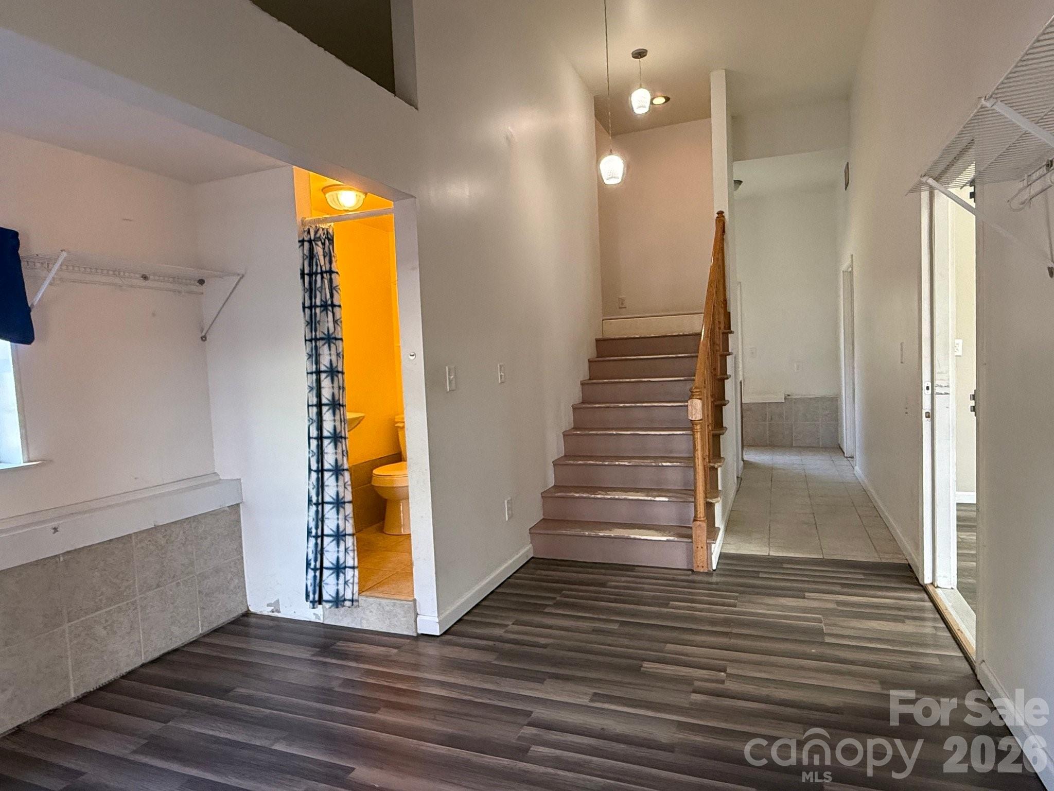 6875 Mount Pleasant Road Property Photo 15